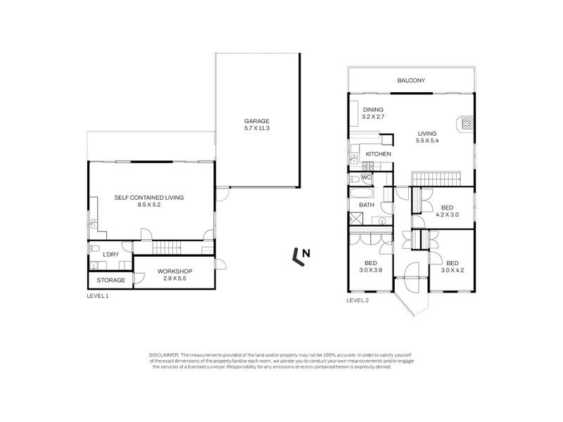 35 Gateshead Drive, Wantirna South, VIC 3152 - Thumbnail 1 - 03/09/2025