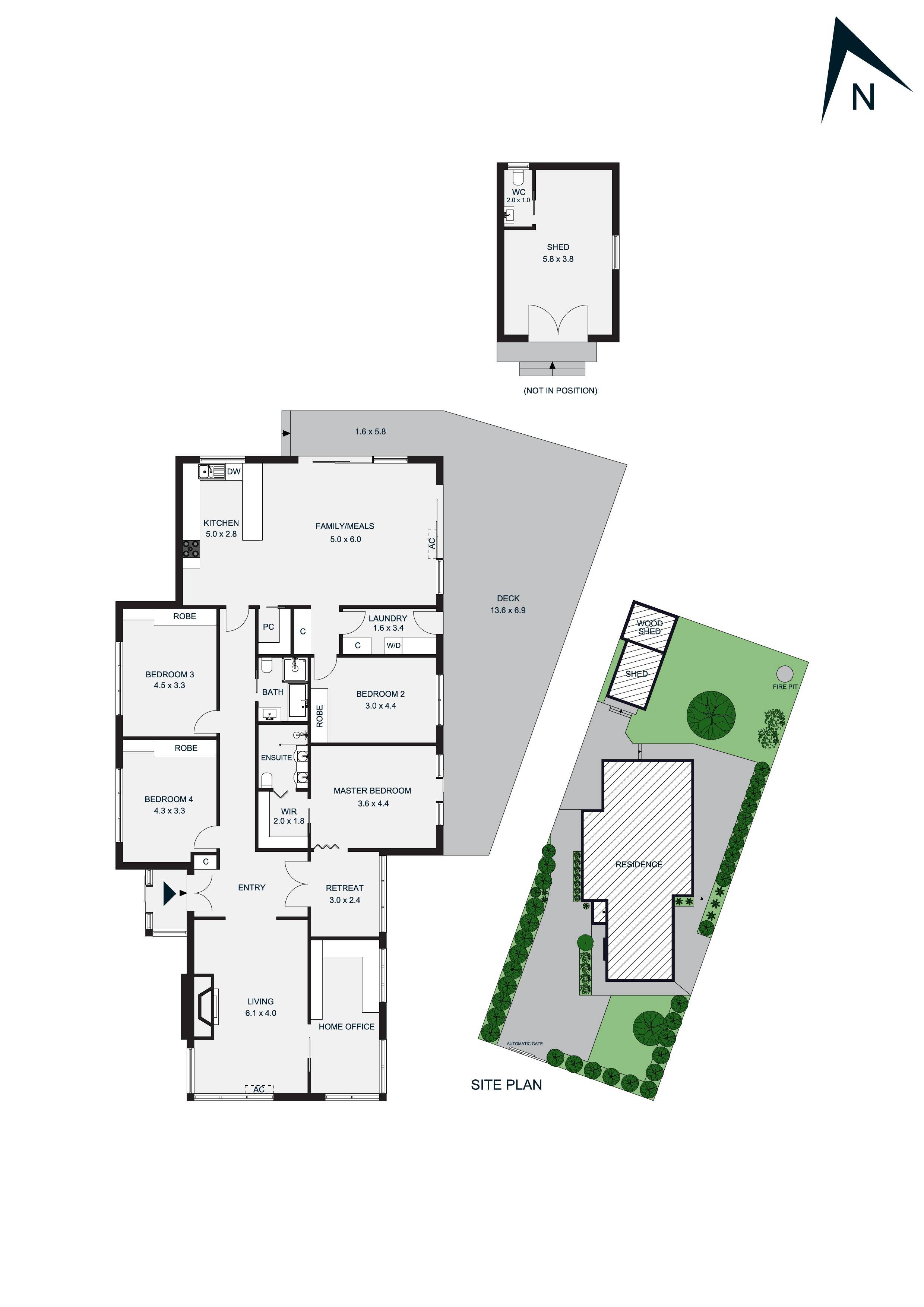 35 Gowrie Avenue, Frankston South, VIC 3199 - Thumbnail 1 - 18/05/2023