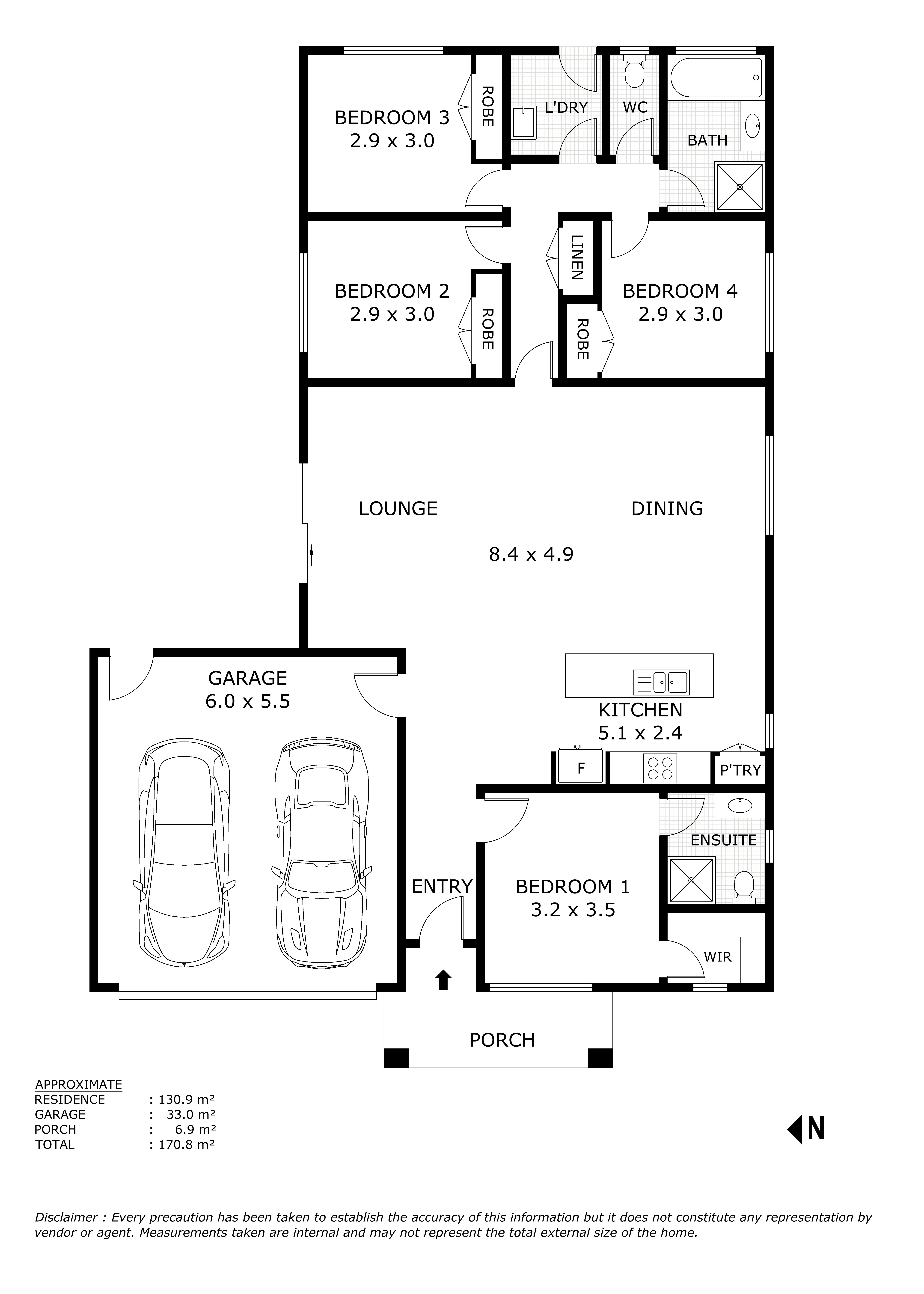 35 Greenvale Ave, Wallan, VIC 3756 - Thumbnail 1 - 13/01/2025