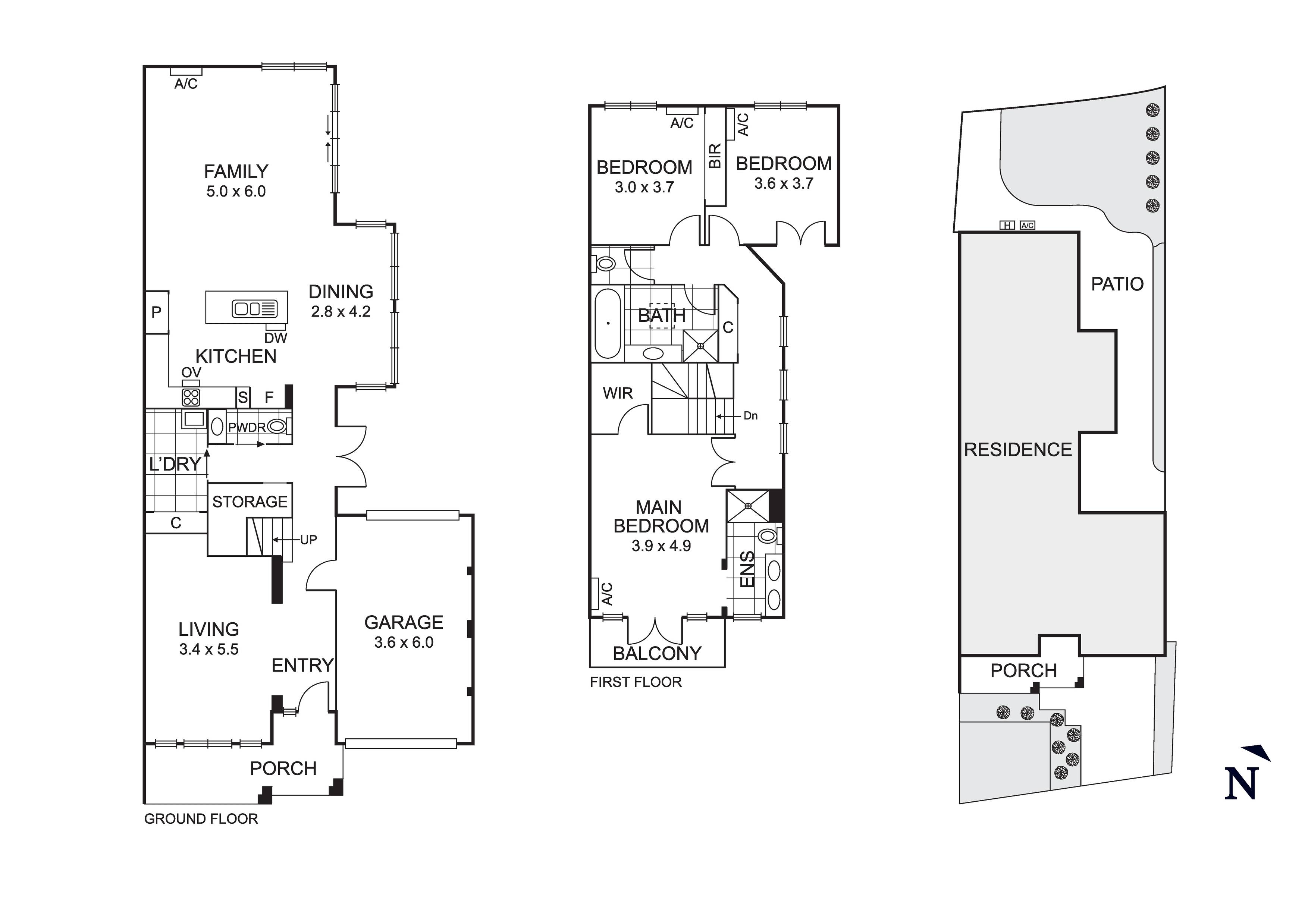 35 Jenkins Street, Mordialloc, VIC 3195 - Thumbnail 1 - 17/09/2026