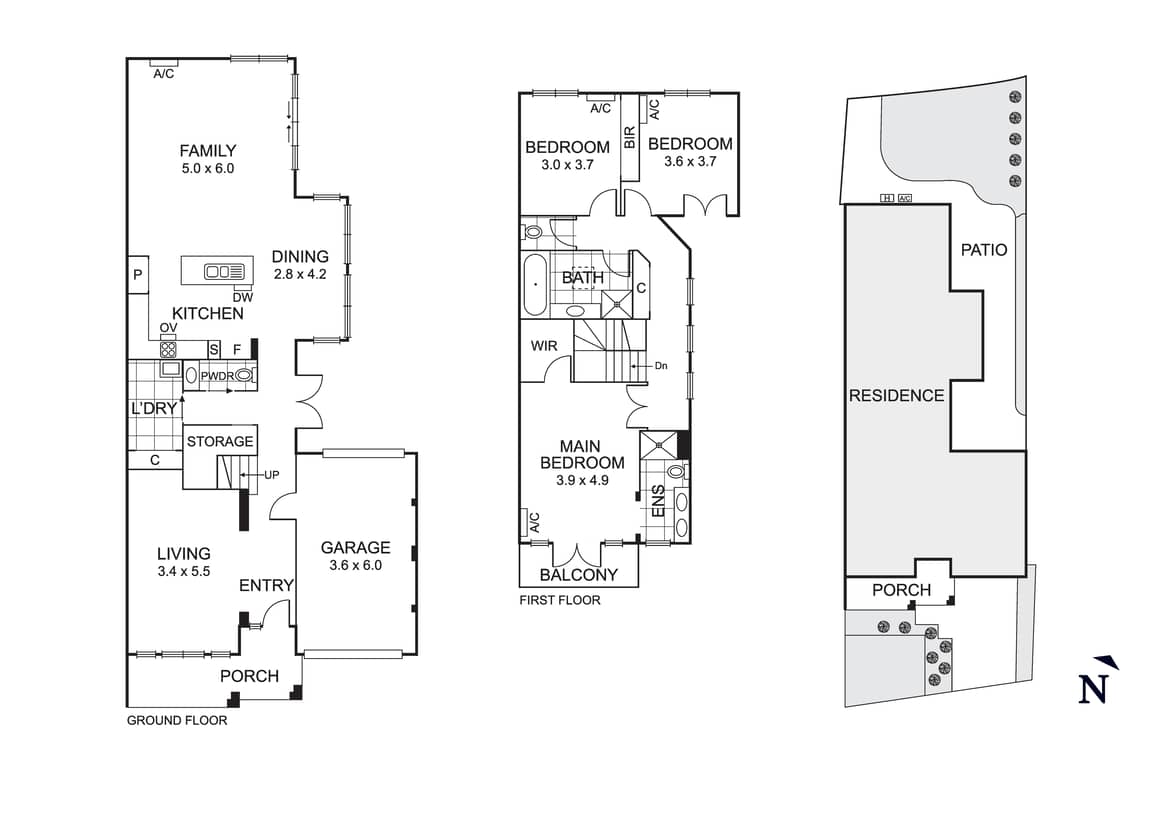 35 Jenkins Street, Mordialloc, VIC 3195 - Thumbnail 1 - 17/09/2026