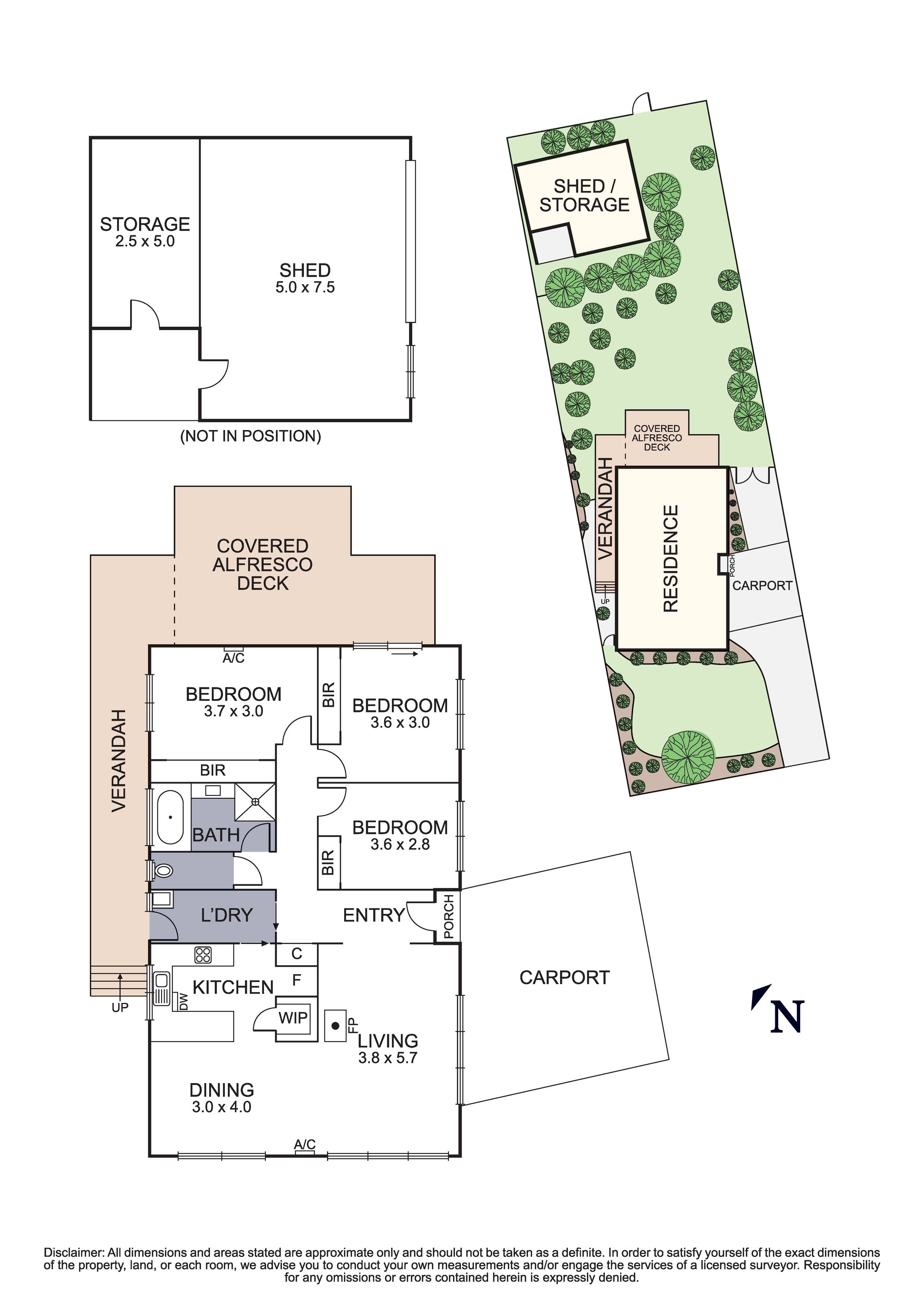 35 Kenilworth Avenue, Frankston, VIC 3199 - Thumbnail 1 - 09/04/2026