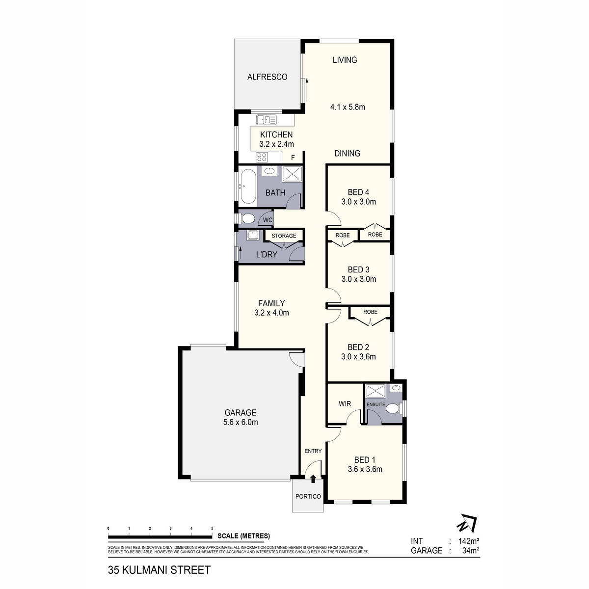 35 Kulmani Street, Jackass Flat, VIC 3556 - Thumbnail 1 - 20/06/2022