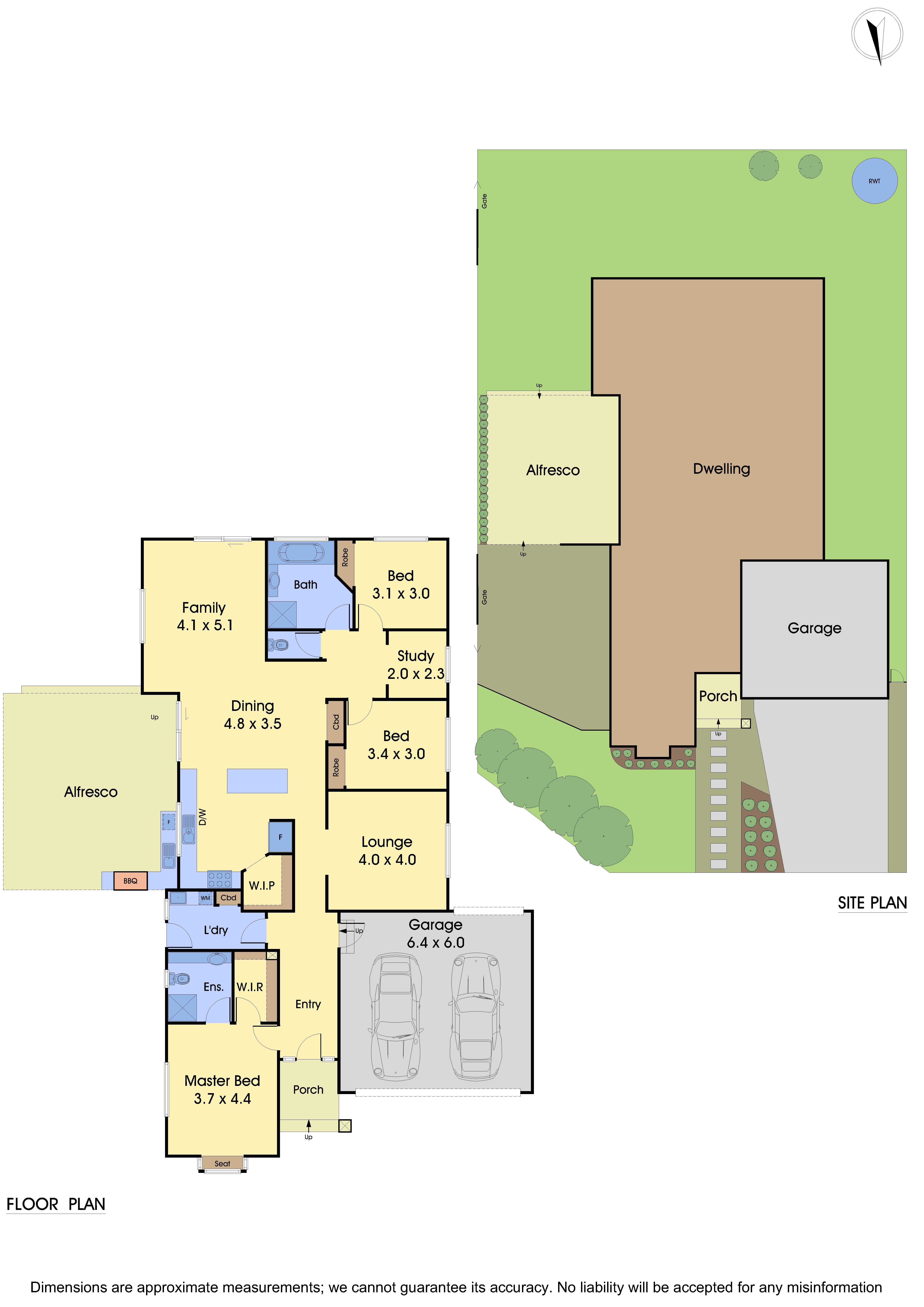 35 Lakeland Drive, Doreen, VIC 3754 - Thumbnail 1 - 28/03/2024