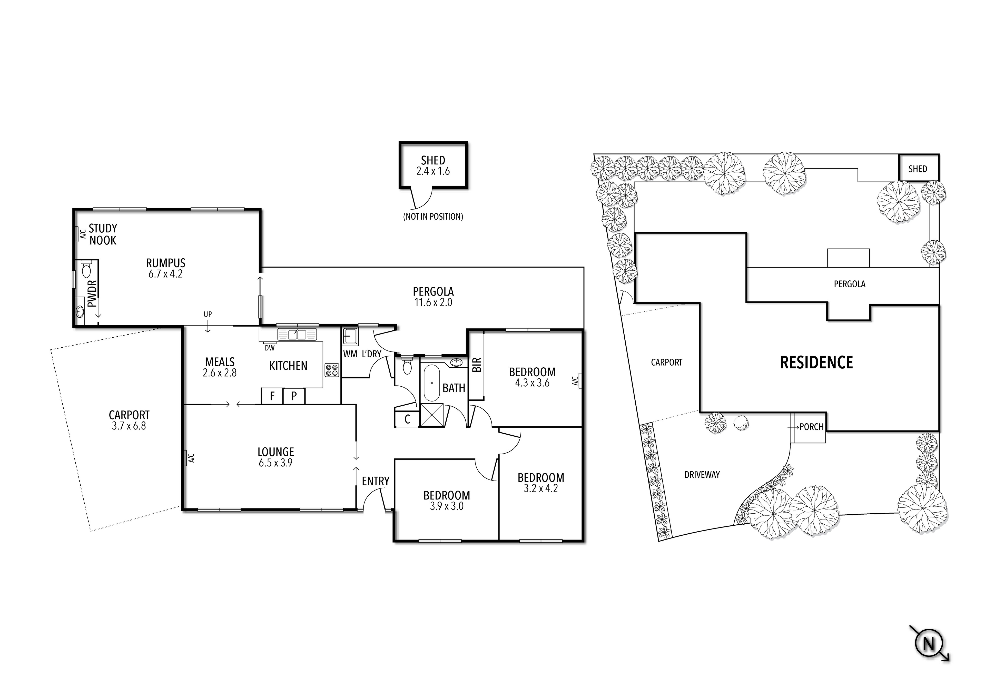 35 Larool Crescent, Sunshine West, VIC 3020 - Thumbnail 1 - 28/03/2024