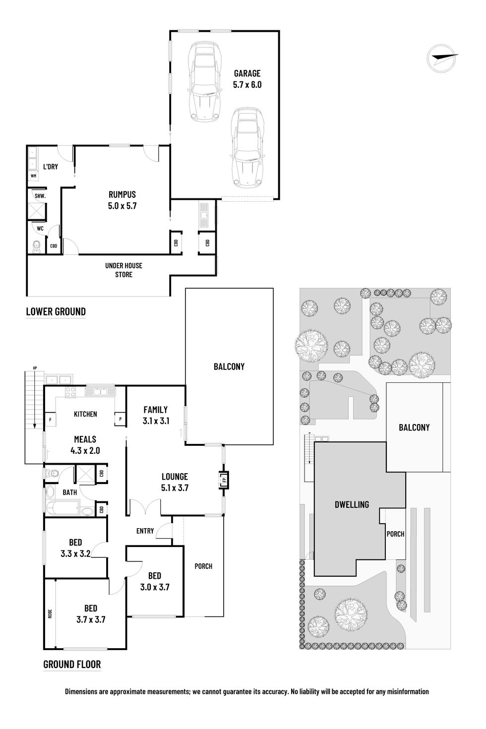35 Lilian Street, Bulleen, VIC 3105 - Thumbnail 1 - 11/02/2022