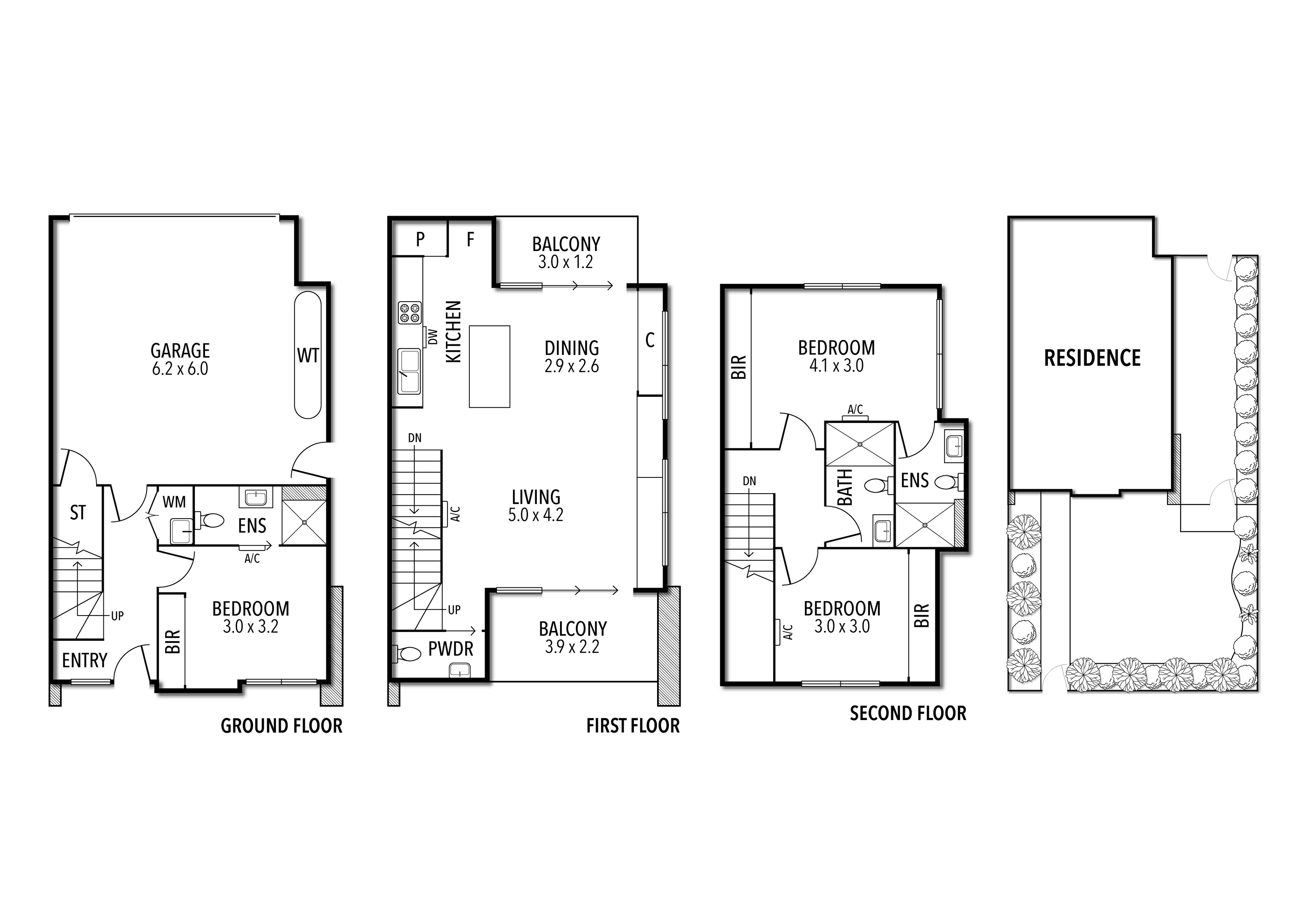 35 Mccracken Street, Sunshine, VIC 3020 - Thumbnail 1 - 08/04/2025