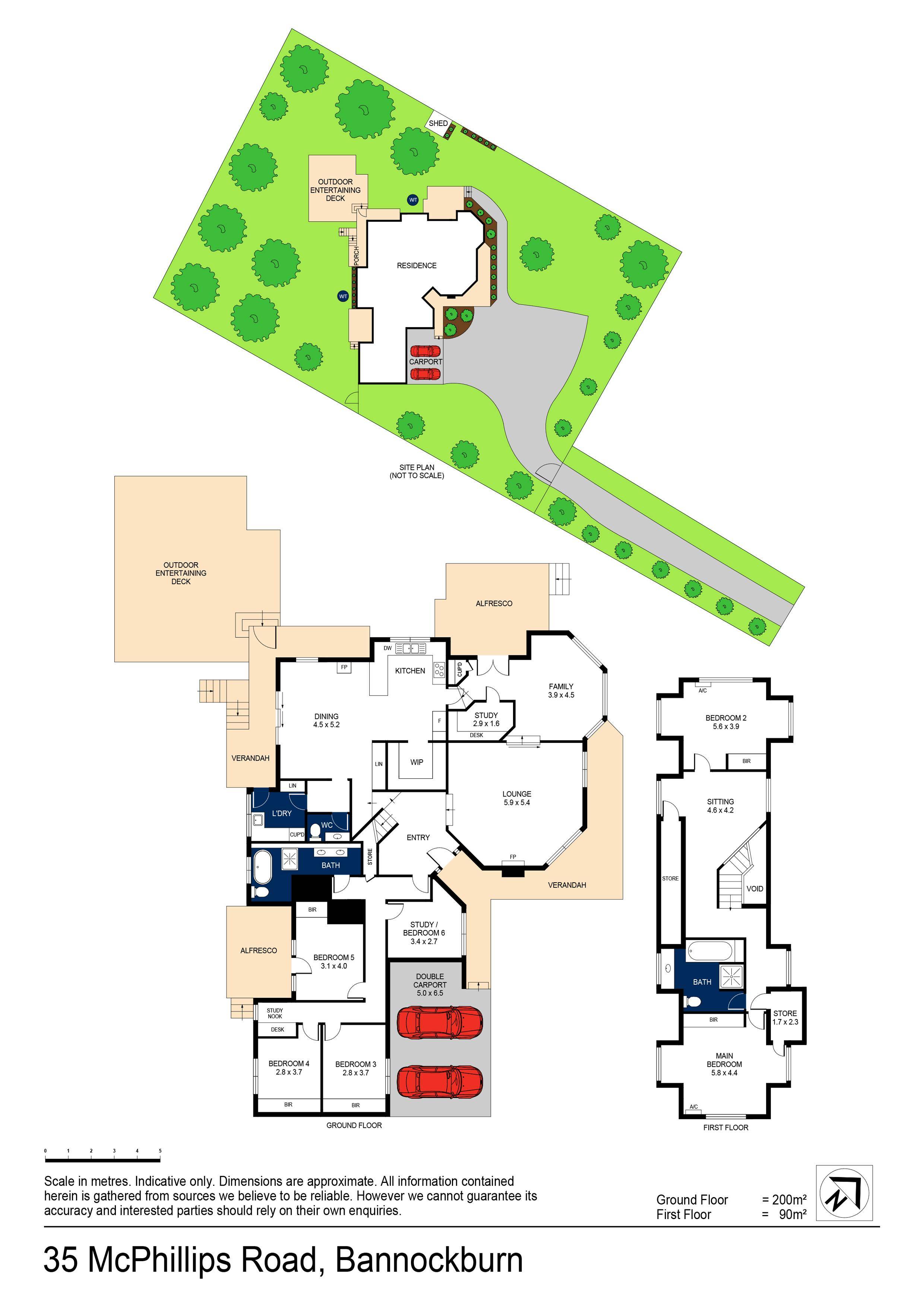 35 McPhillips Road, Bannockburn, VIC 3331 - Thumbnail 1 - 04/07/2023