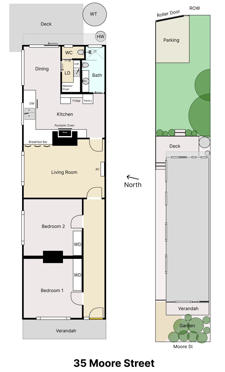 35 Moore Street, Footscray, VIC 3011 - Thumbnail 1 - 28/11/2023