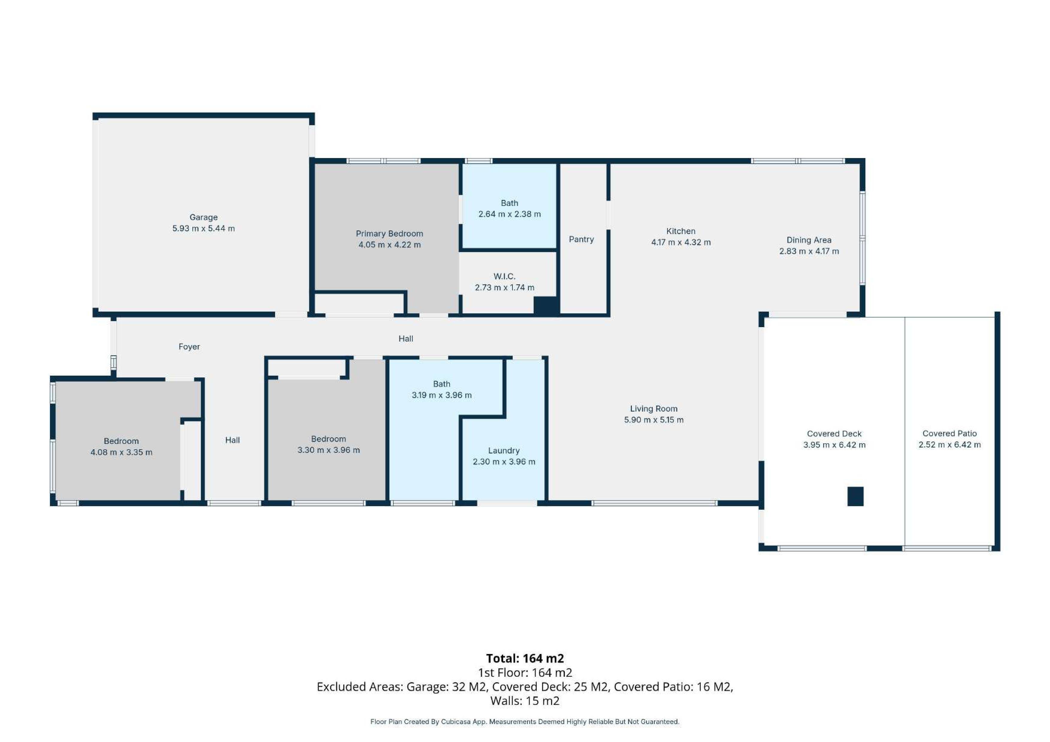 35 Orbis Avenue, Fraser Rise, VIC 3336 - Thumbnail 1 - 16/02/2026