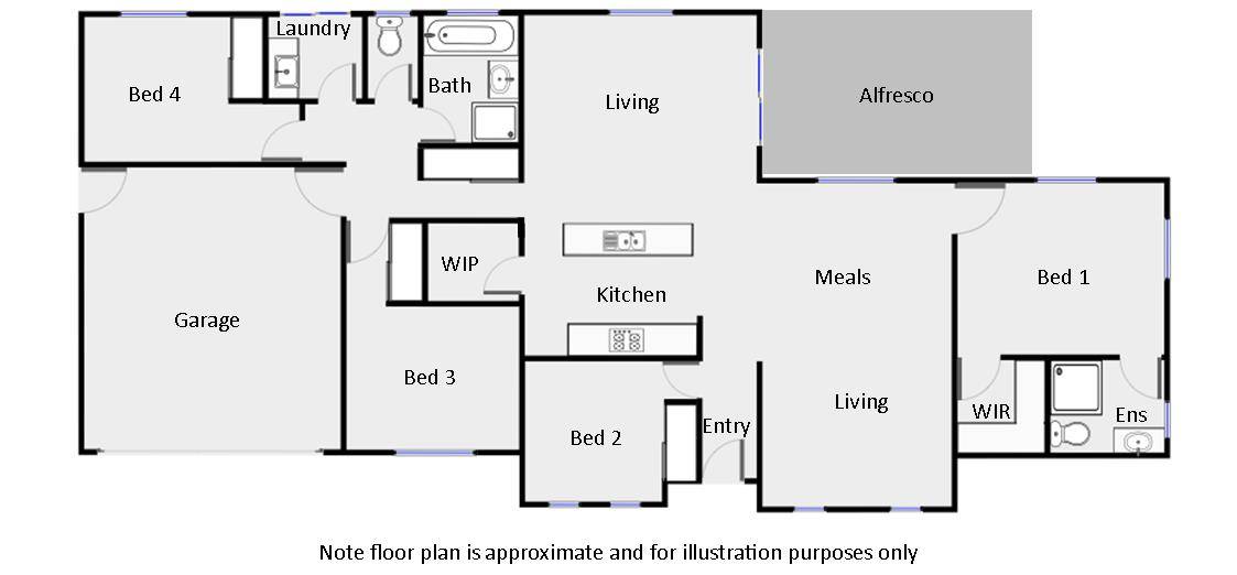 35 Philippa Crescent, Mildura, VIC 3500 - Thumbnail 1 - 15/02/2023