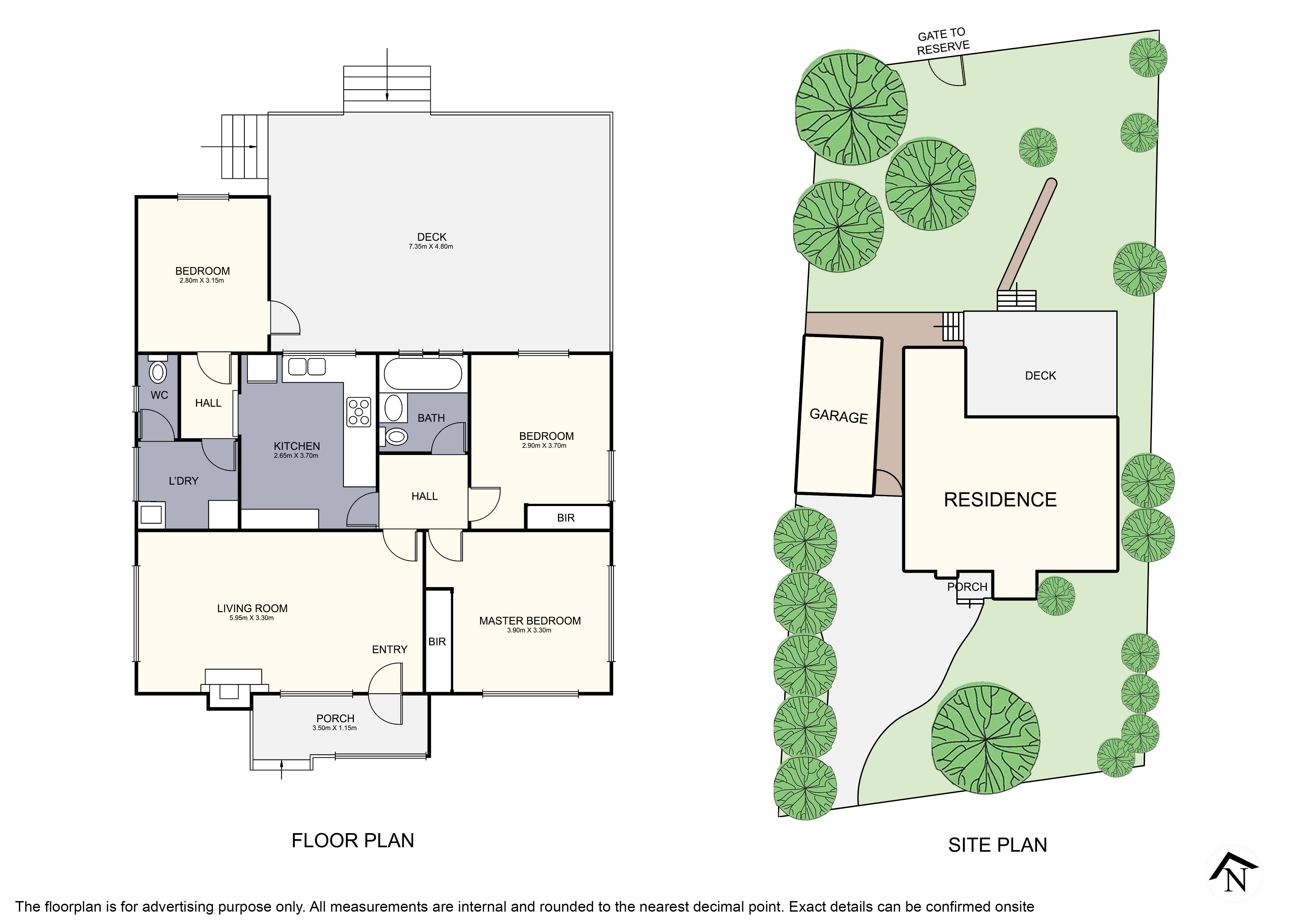 35 Power Avenue, Ashwood, VIC 3147 - Thumbnail 1 - 19/01/2022