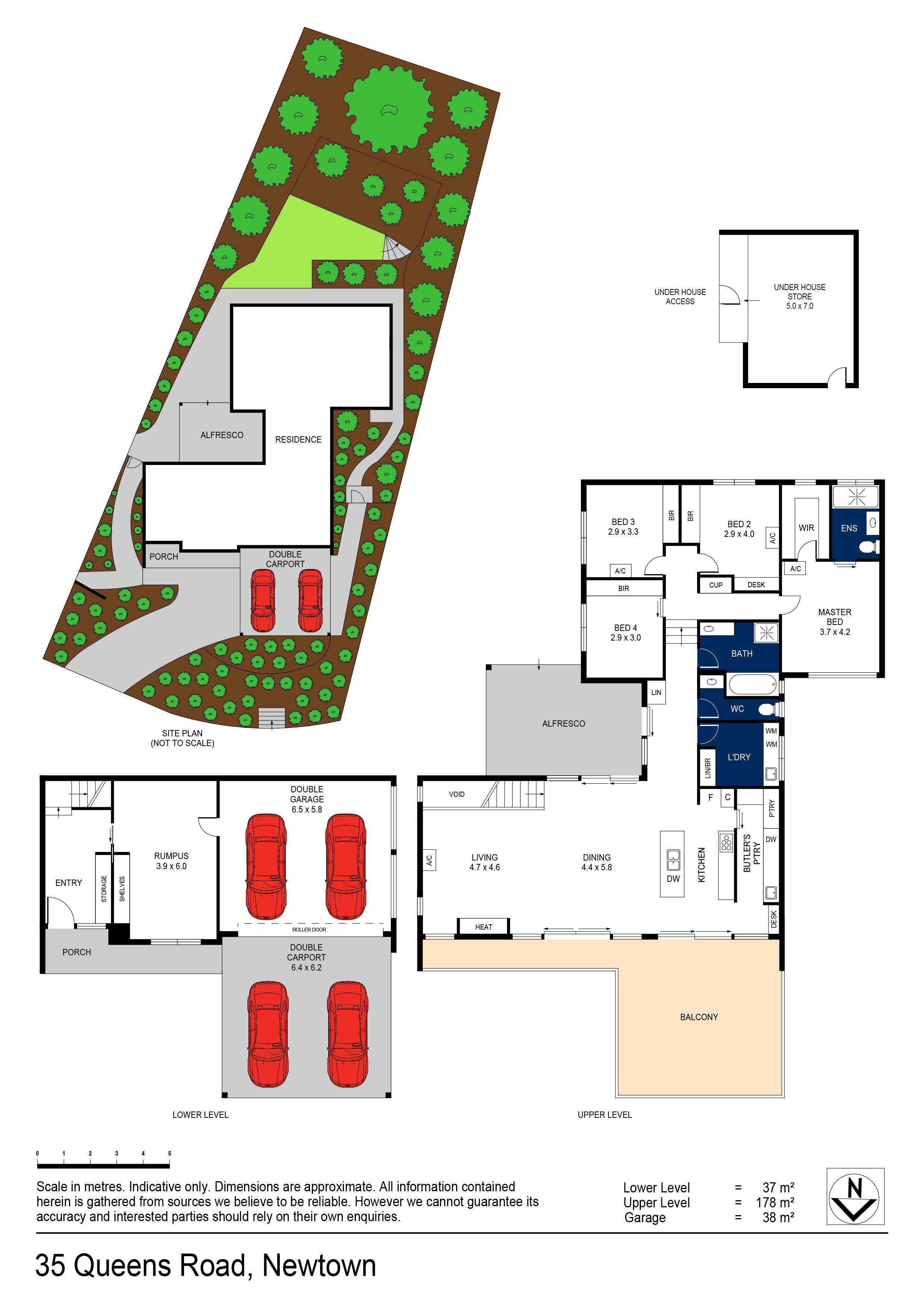 35 Queens Road, Newtown, VIC 3220 - Thumbnail 1 - 19/04/2022