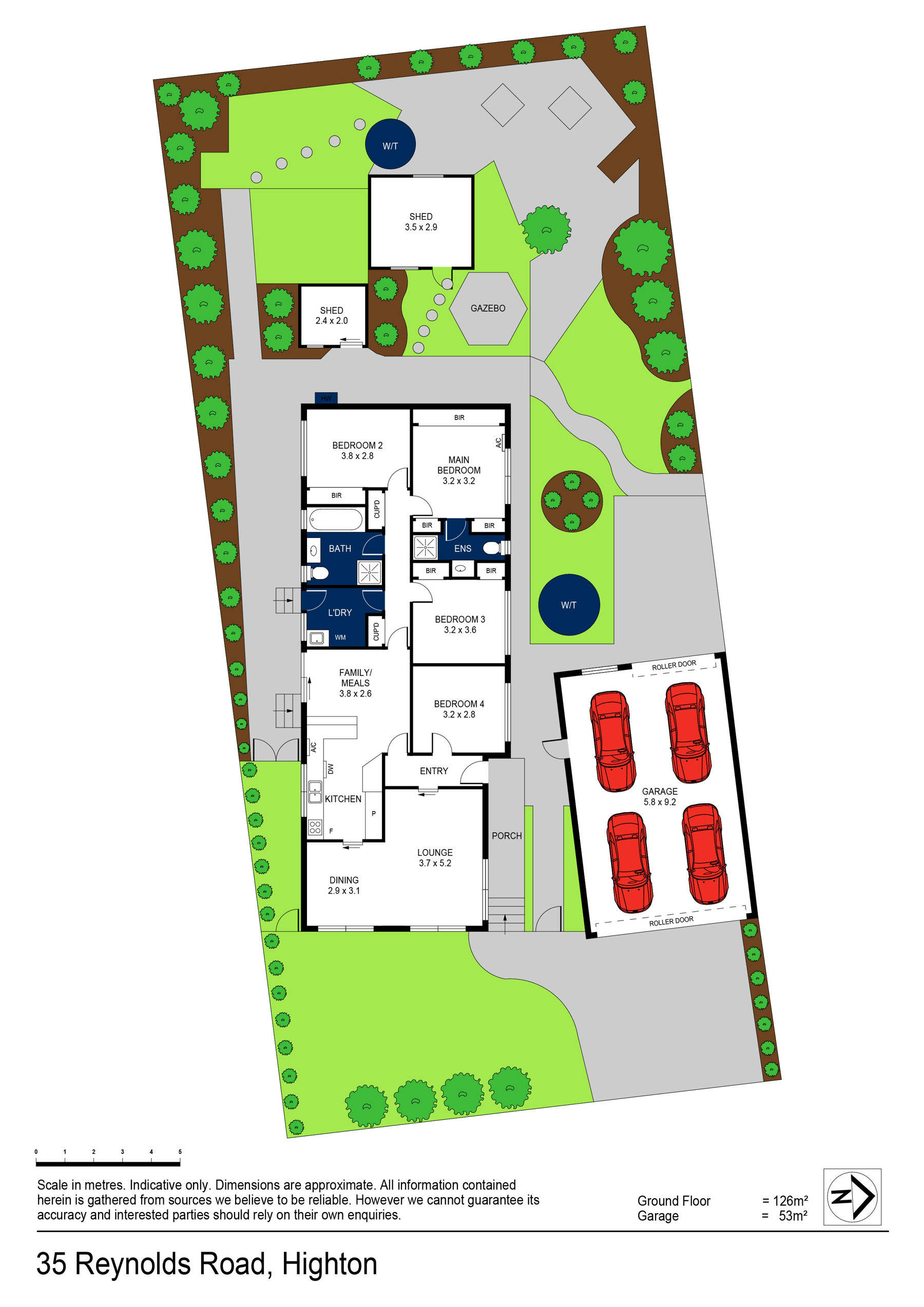 35 Reynolds Road, Highton, VIC 3216 - Thumbnail 1 - 02/10/2024