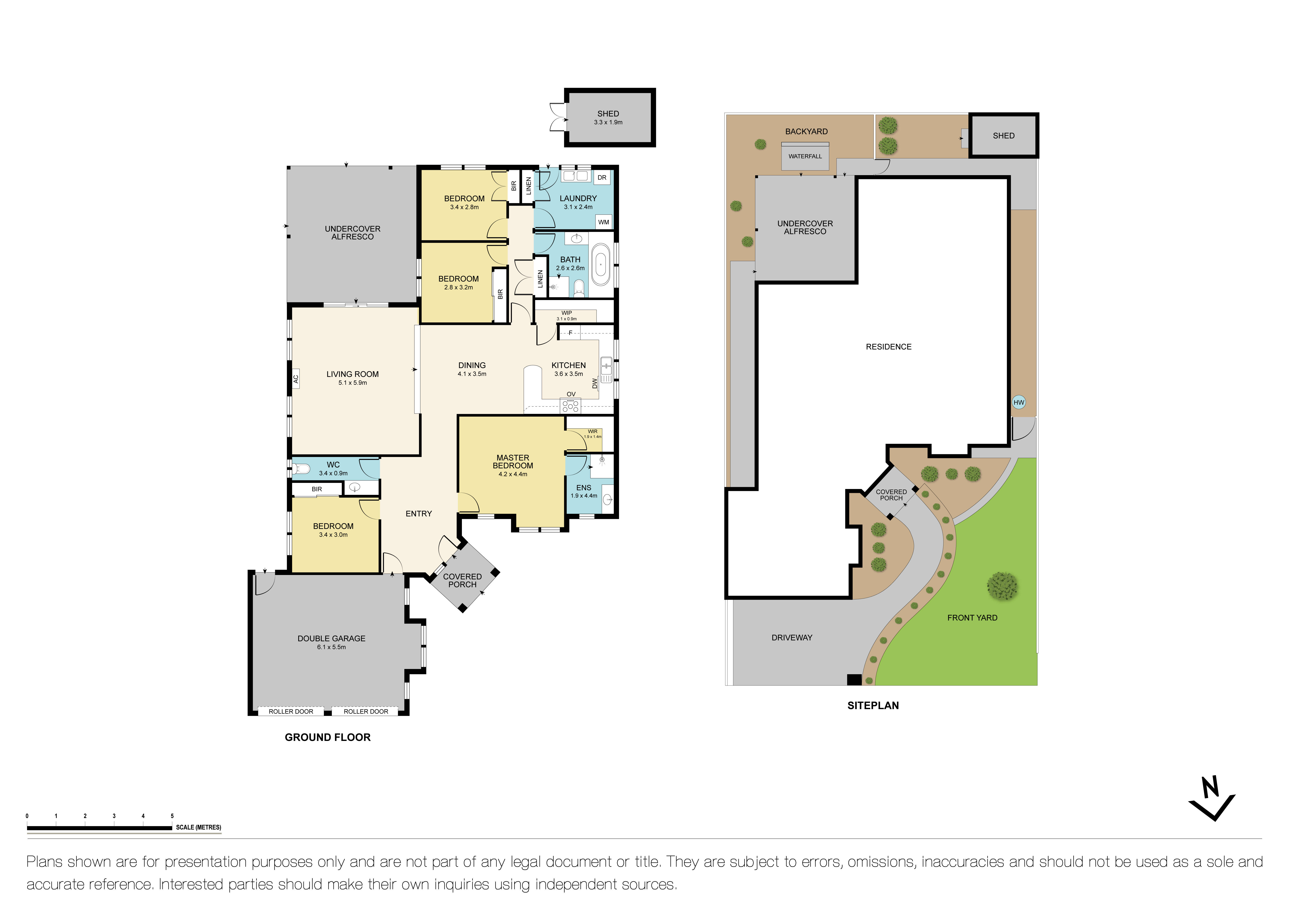 35 Sharpe Court, Berwick, VIC 3806 - Thumbnail 1 - 12/12/2024