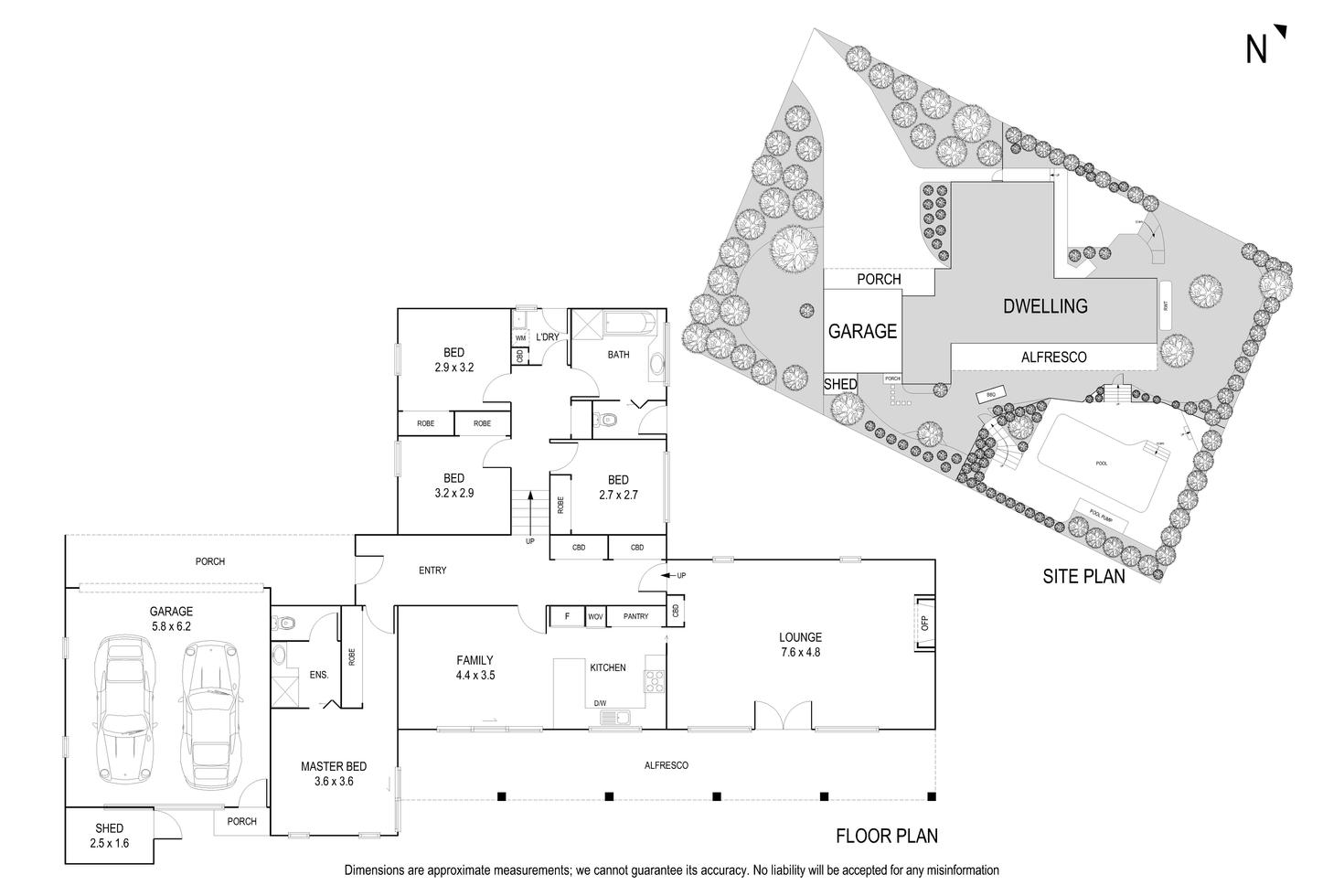 35 Sinclair Avenue, Templestowe Lower, VIC 3107 - Thumbnail 1 - 01/02/2023