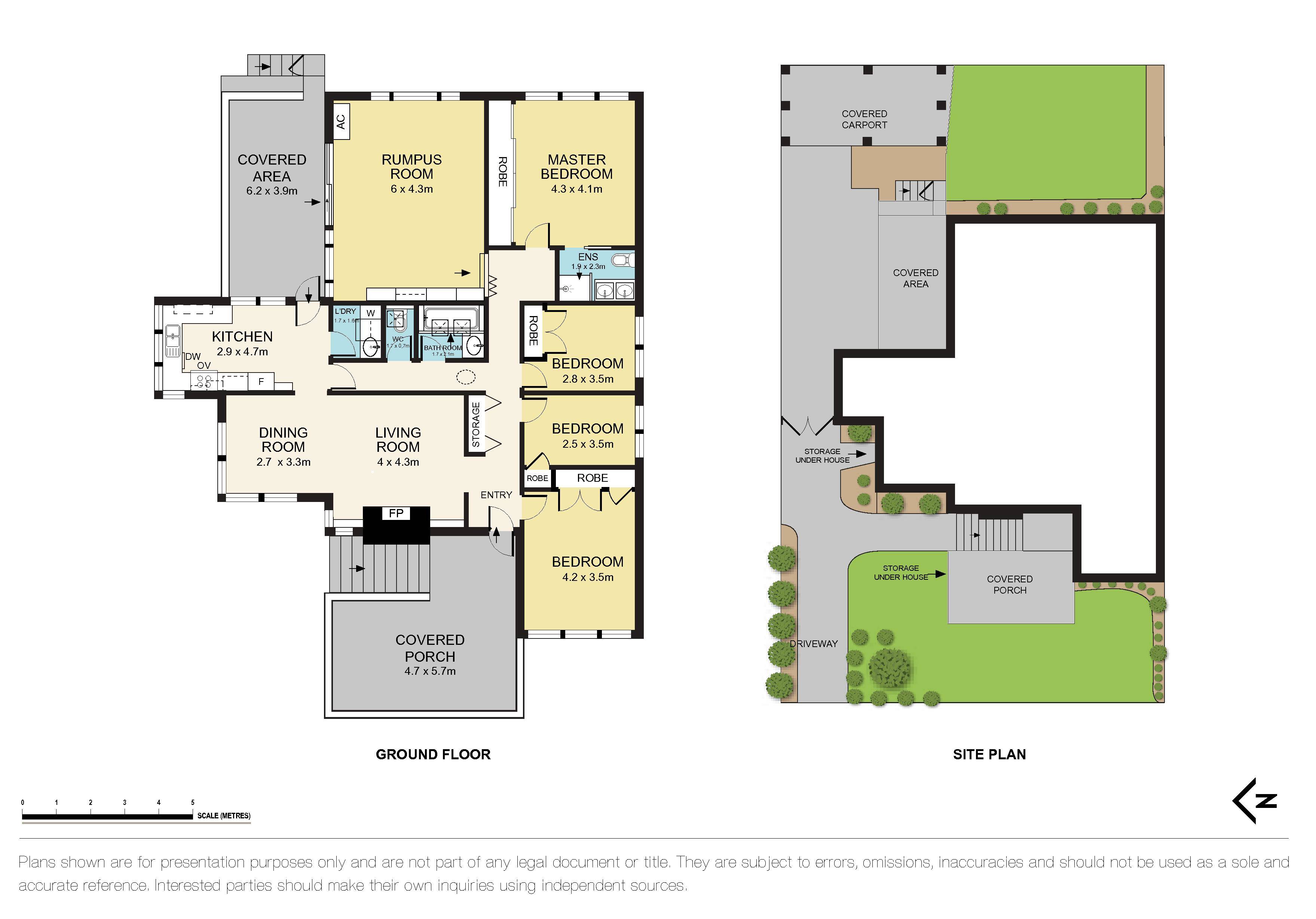 35 Tagell Road, Heathmont, VIC 3135 - Thumbnail 1 - 23/04/2025