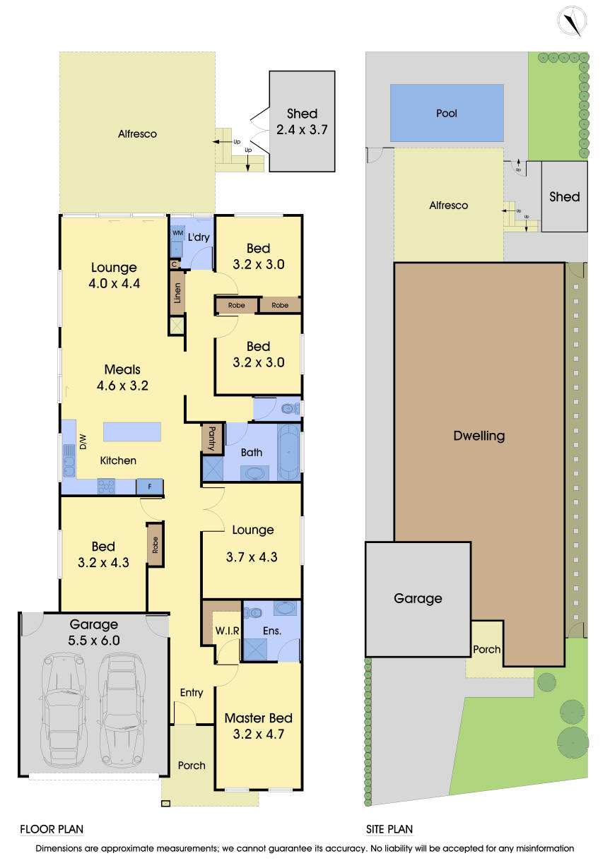 35 Towerhill Avenue, Doreen, VIC 3754 - Thumbnail 1 - 10/08/2023