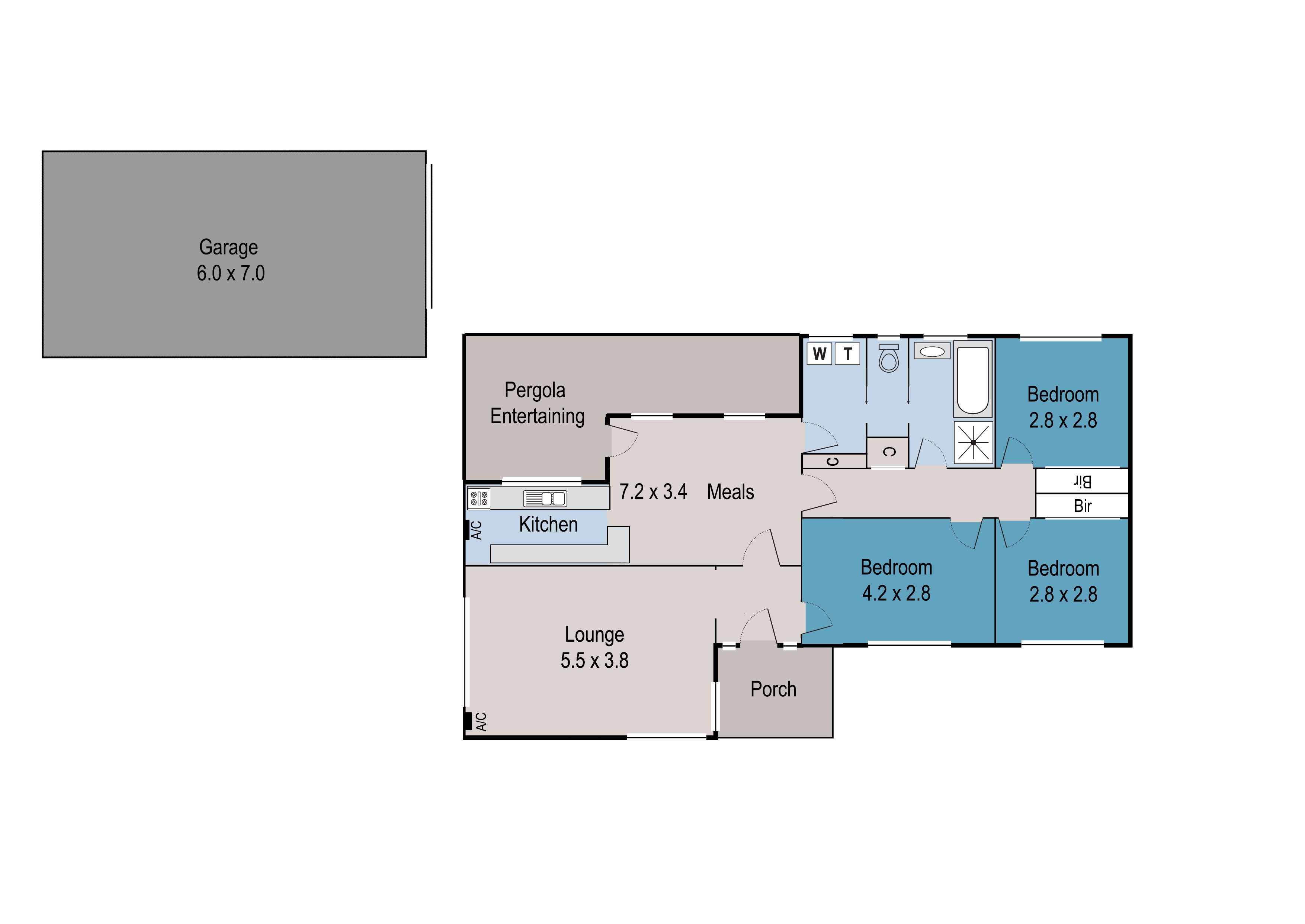 35 Warmington Road, Sunshine West, VIC 3020 - Thumbnail 1 - 25/04/2024