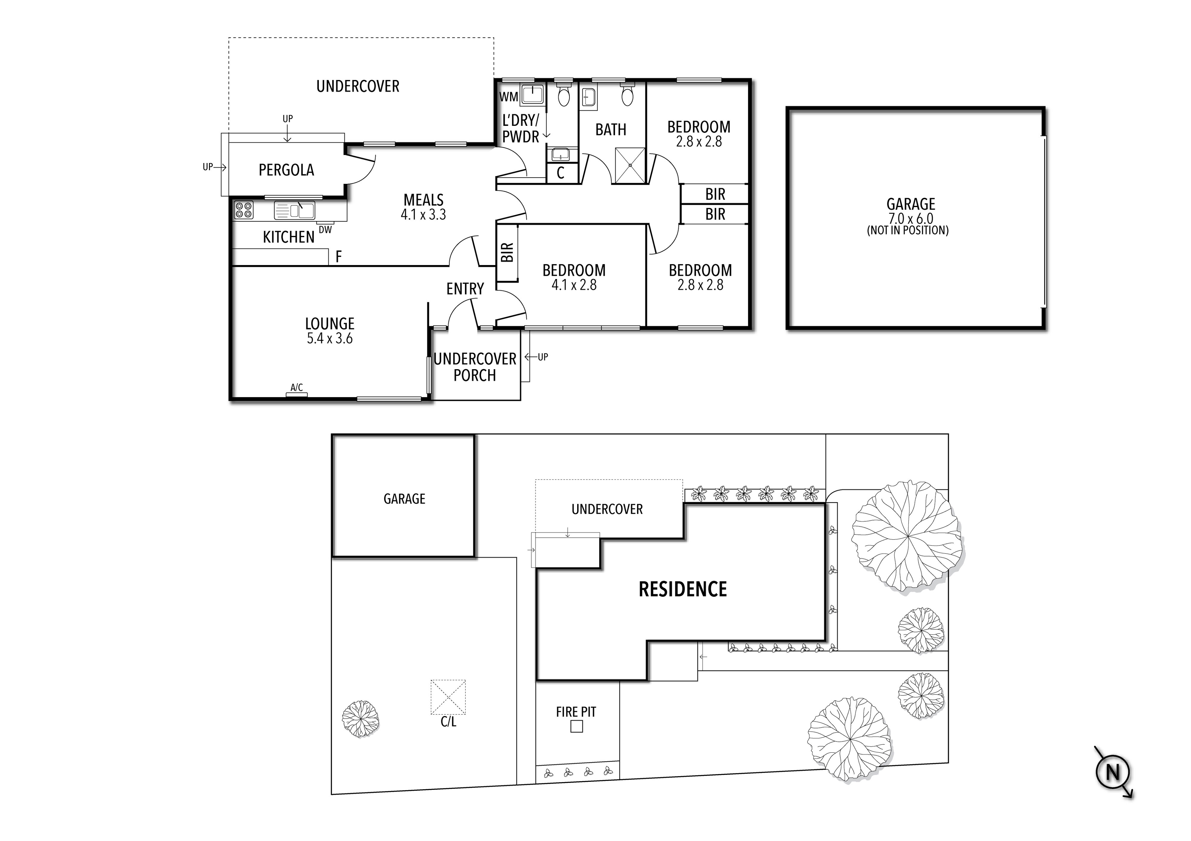 35 Warmington Road, Sunshine West, VIC 3020 - Thumbnail 1 - 08/11/2024
