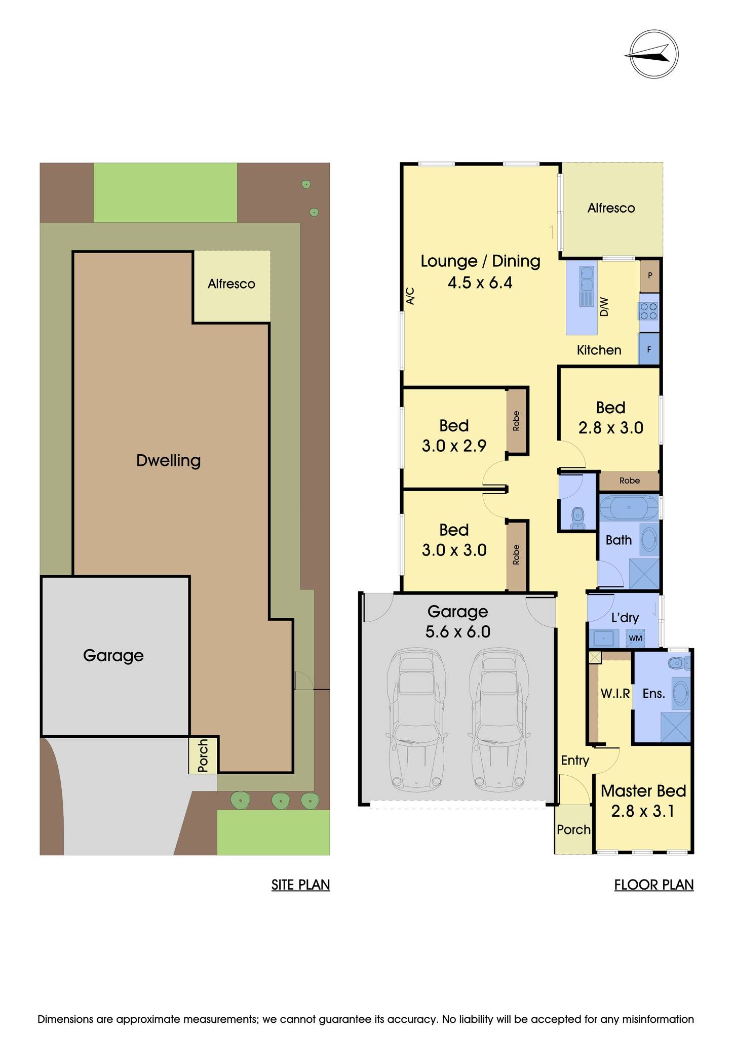 35 Wilkinson Street, Mernda, VIC 3754 - Thumbnail 1 - 30/07/2025
