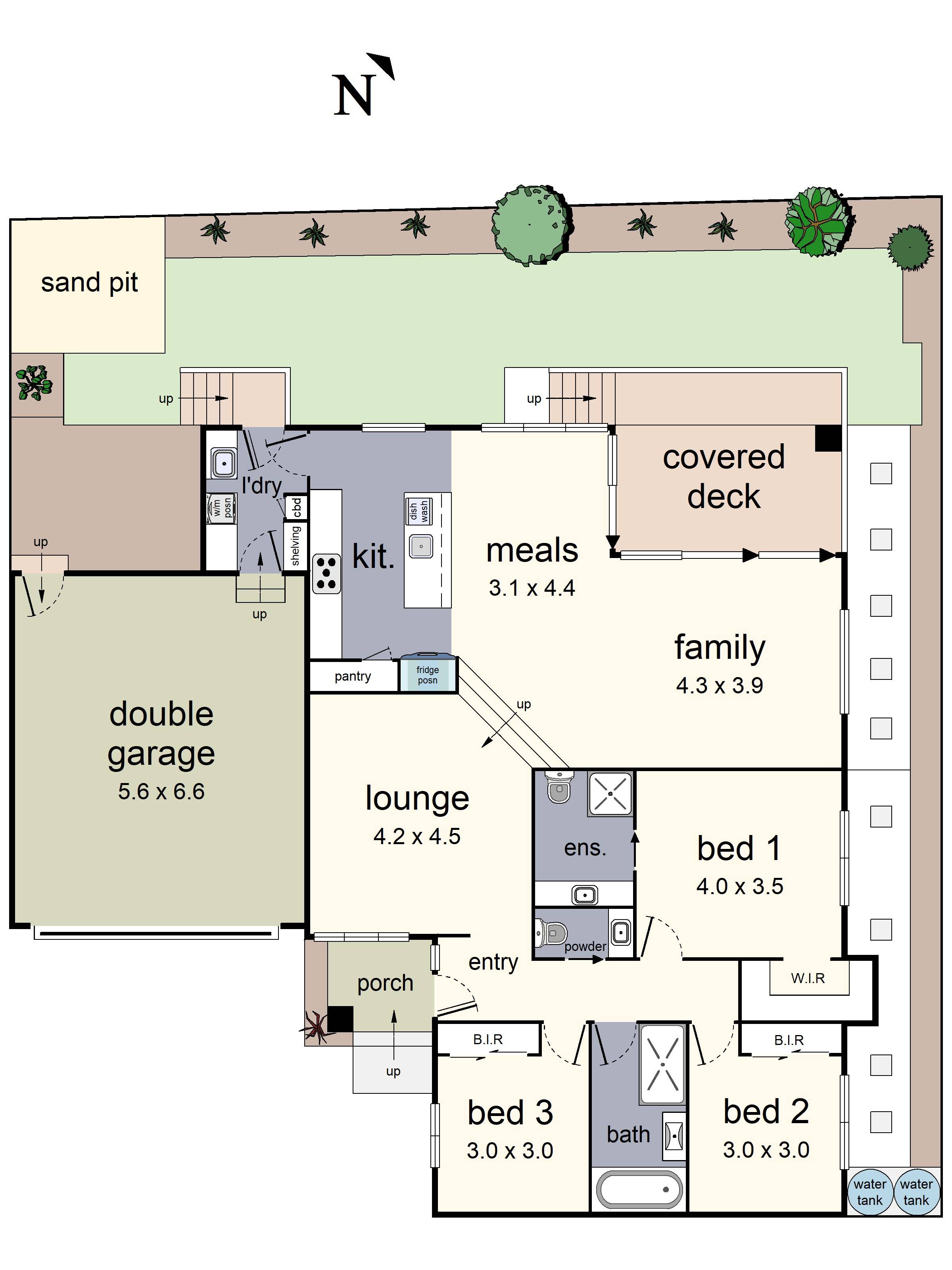353A Hull Road, Mooroolbark, VIC 3138 - Thumbnail 1 - 26/03/2026