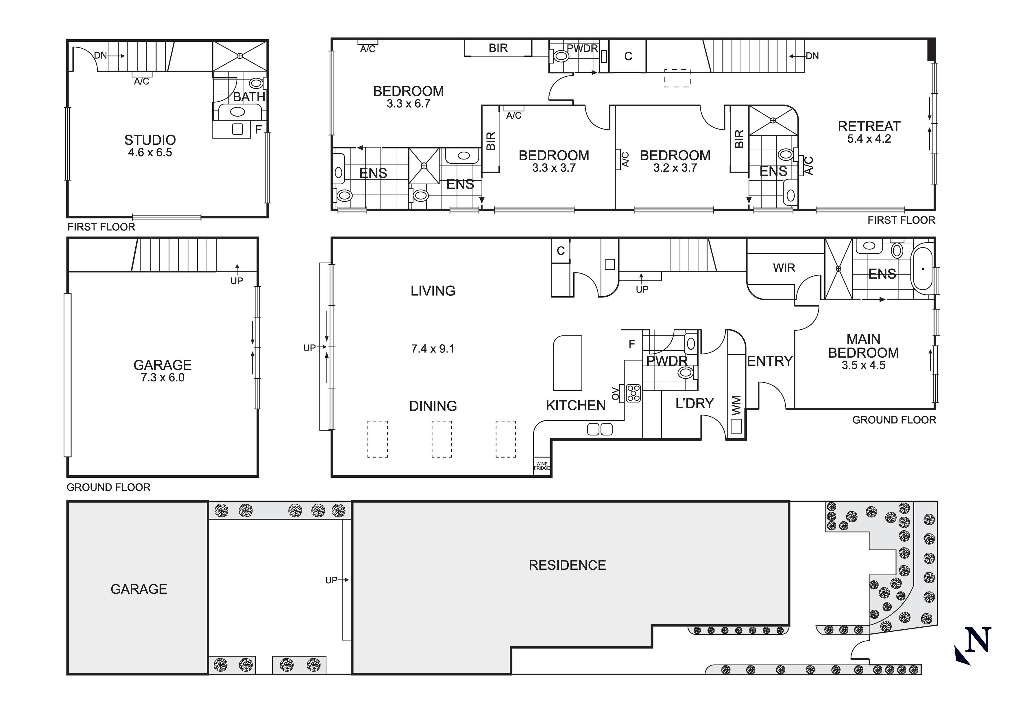 354 Station Street, Chelsea, VIC 3196 - Thumbnail 1 - 13/07/2026