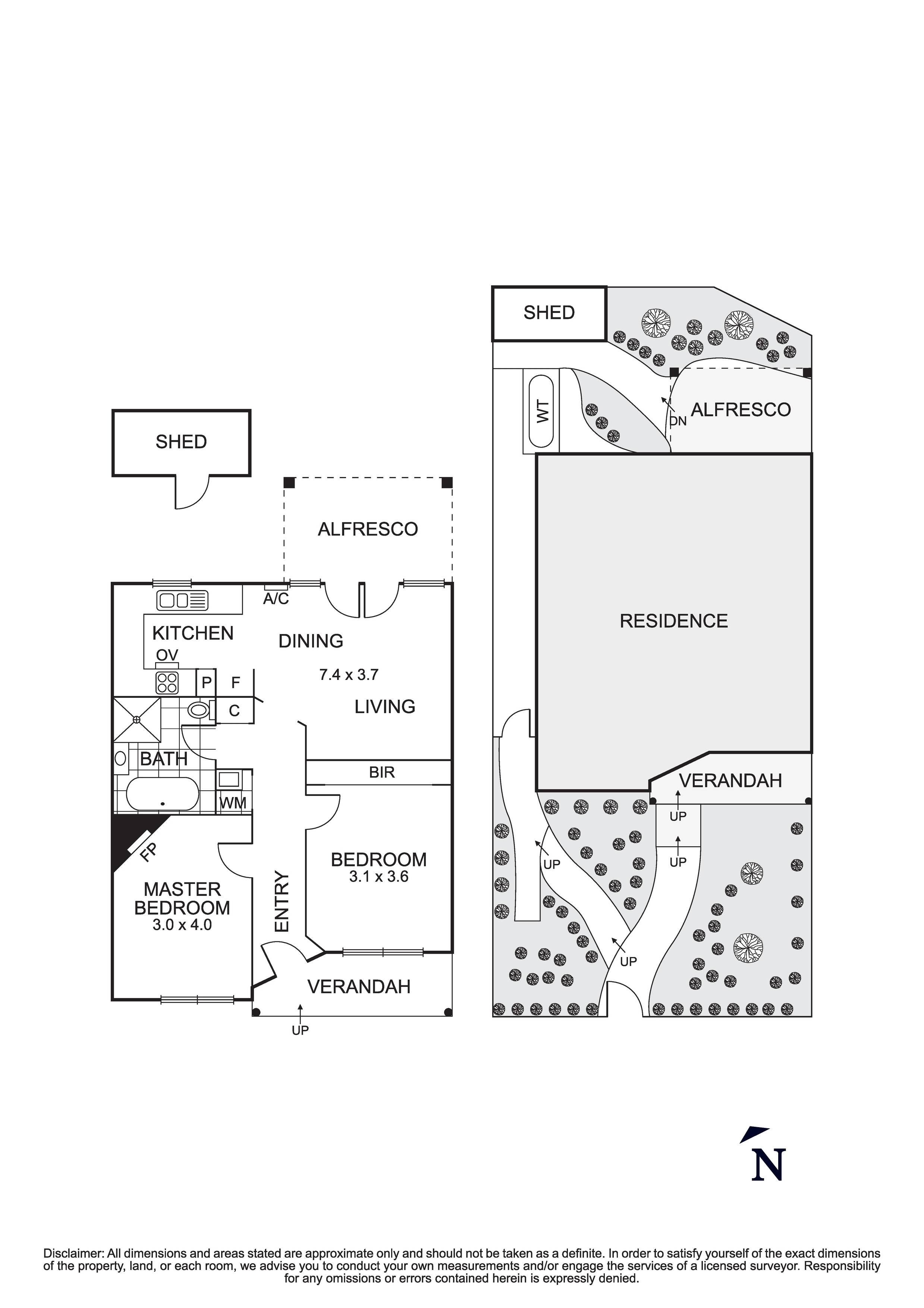 355 Albion Street, Brunswick, VIC 3056 - Thumbnail 1 - 06/04/2022
