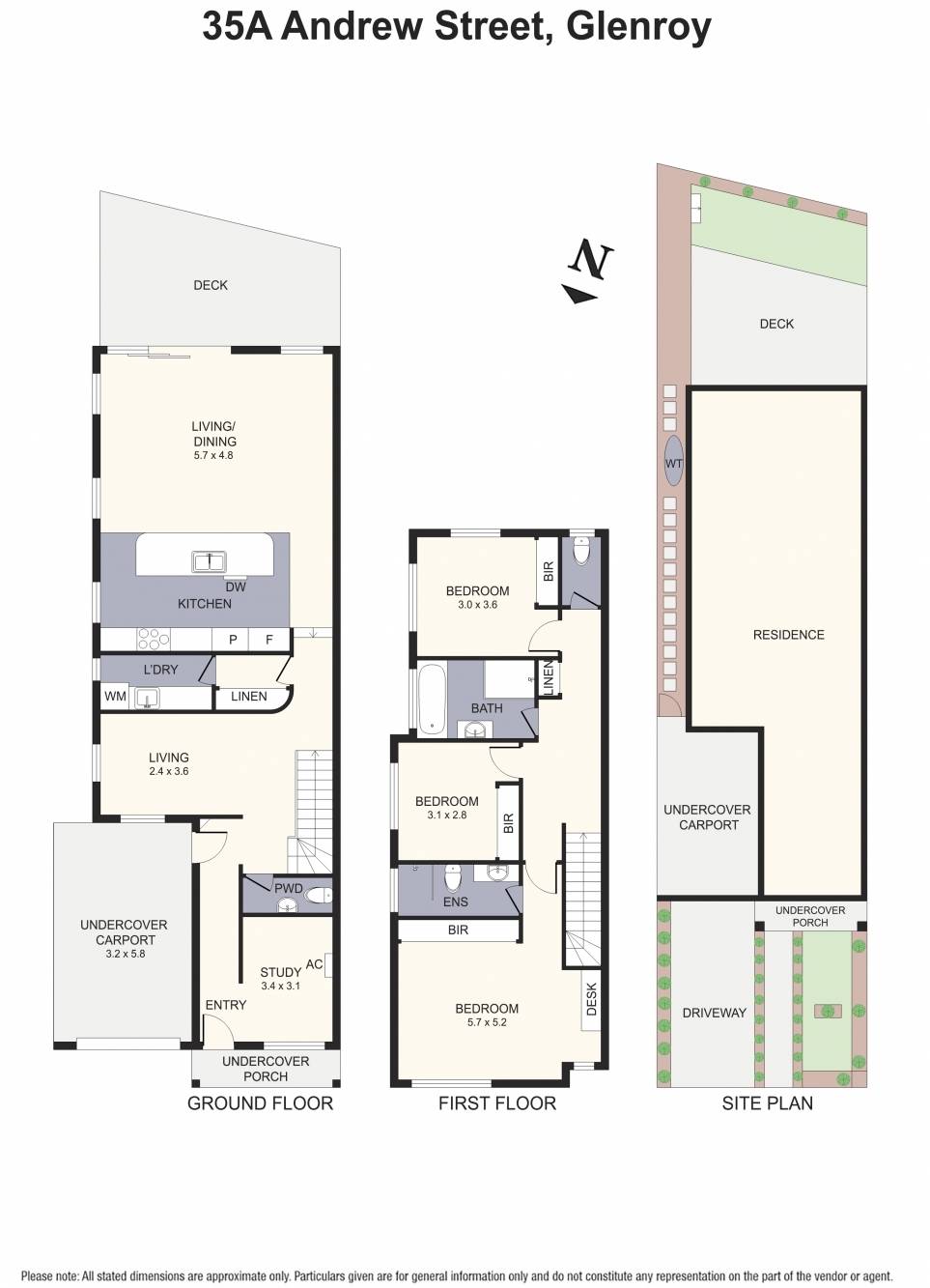 35A Andrew Street, Glenroy, VIC 3046 - Thumbnail 1 - 29/07/2025