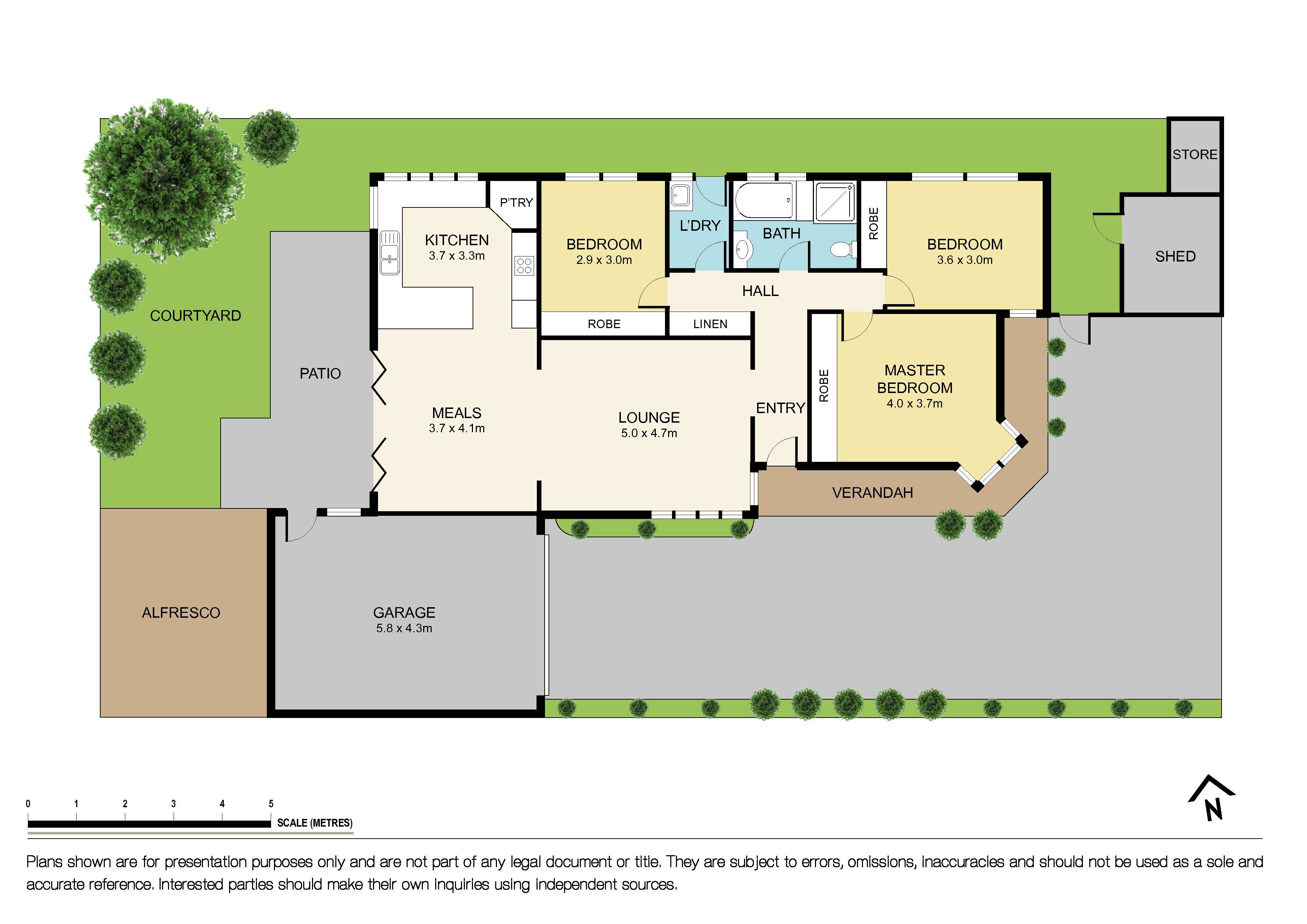 35A Compton Street, Reservoir, VIC 3073 - Thumbnail 1 - 17/10/2023