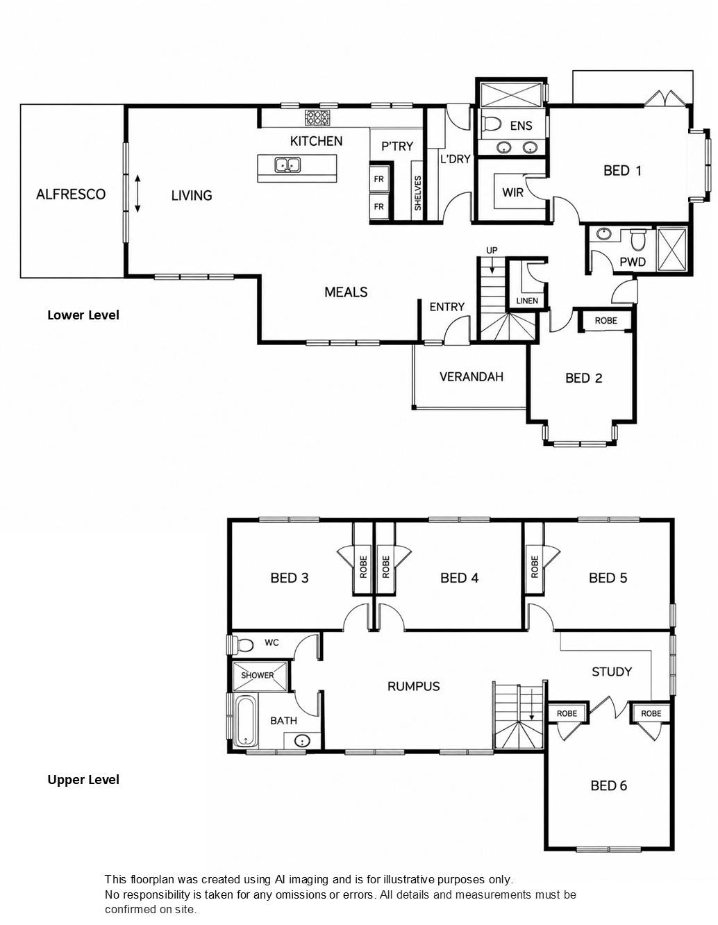 35A Station Road, Gembrook, VIC 3783 - Thumbnail 1 - 16/10/2026