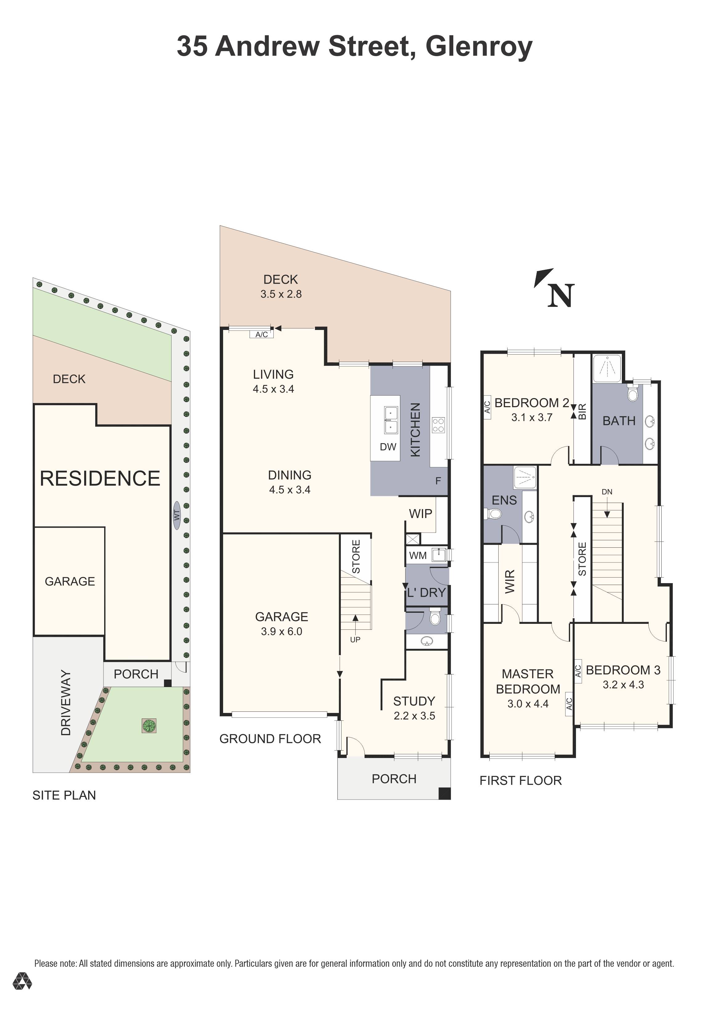 35C Andrew Street, Glenroy, VIC 3046 - Thumbnail 1 - 19/06/2024