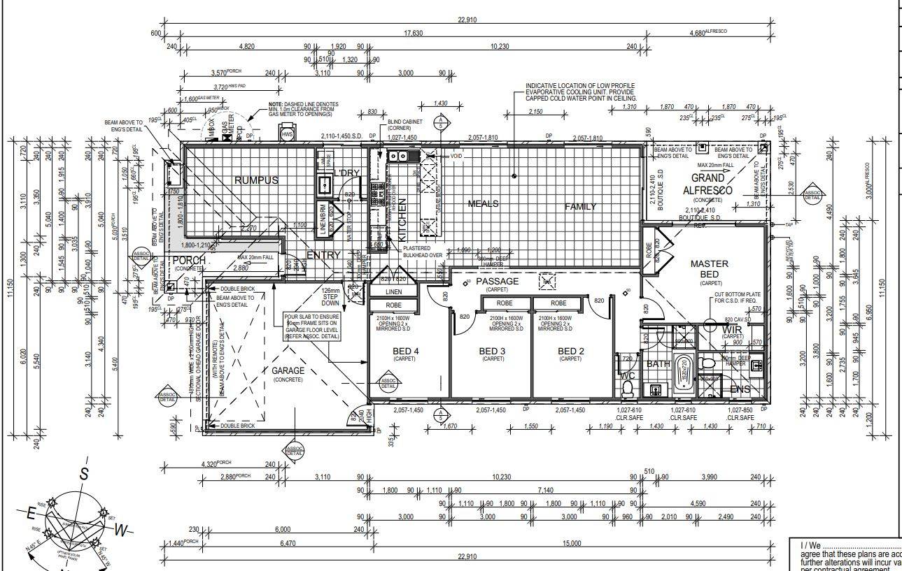 36 Atherton Avenue, Officer South, VIC 3809 - Thumbnail 1 - 17/07/2025