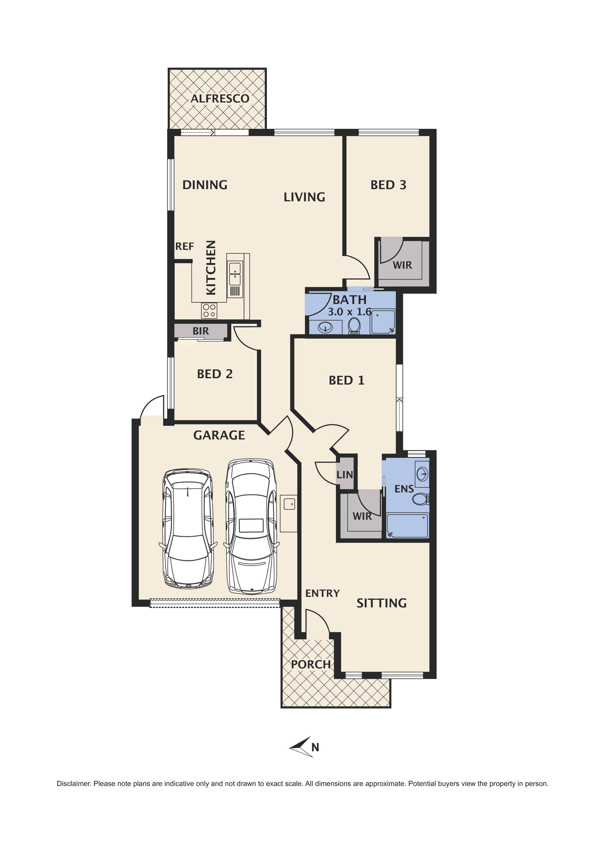 36 Bilby Street, Craigieburn, VIC 3064 - Thumbnail 1 - 14/08/2024