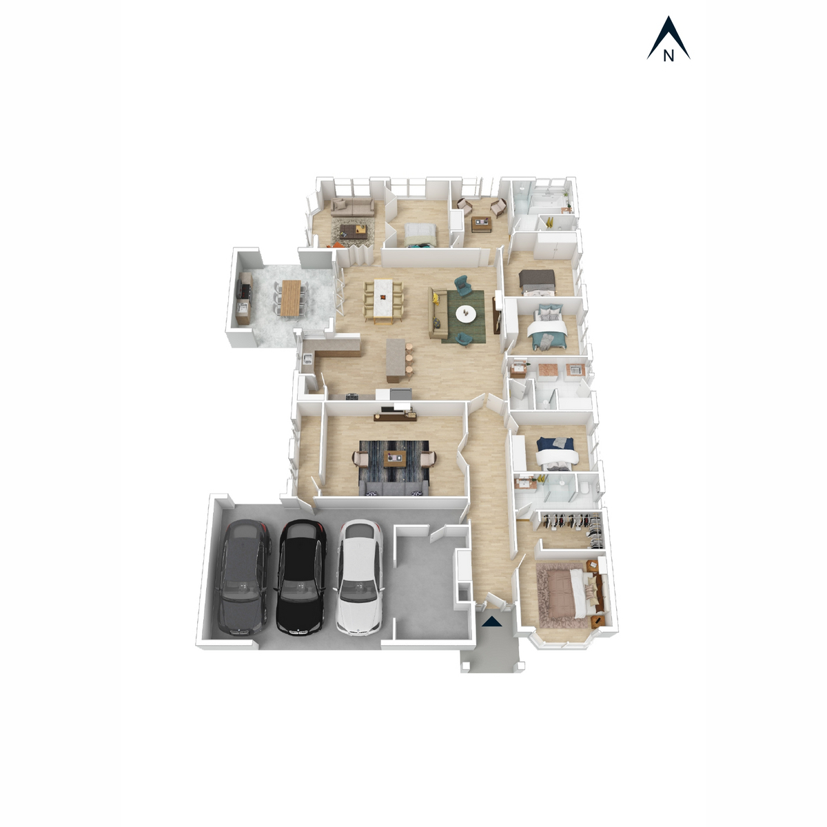 36 Burunda Road, Rosebud, VIC 3939 - Thumbnail 1 - 30/12/2021
