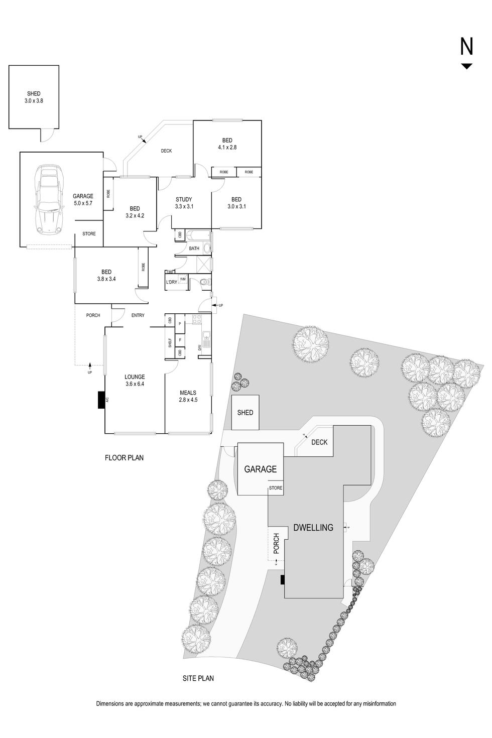 36 Clifton Street, Blackburn, VIC 3130 - Thumbnail 1 - 25/08/2022