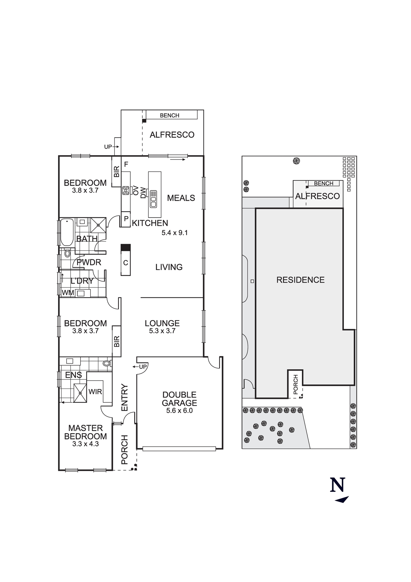 36 Currumbin Road, Doreen, VIC 3754 - Thumbnail 1 - 11/04/2022