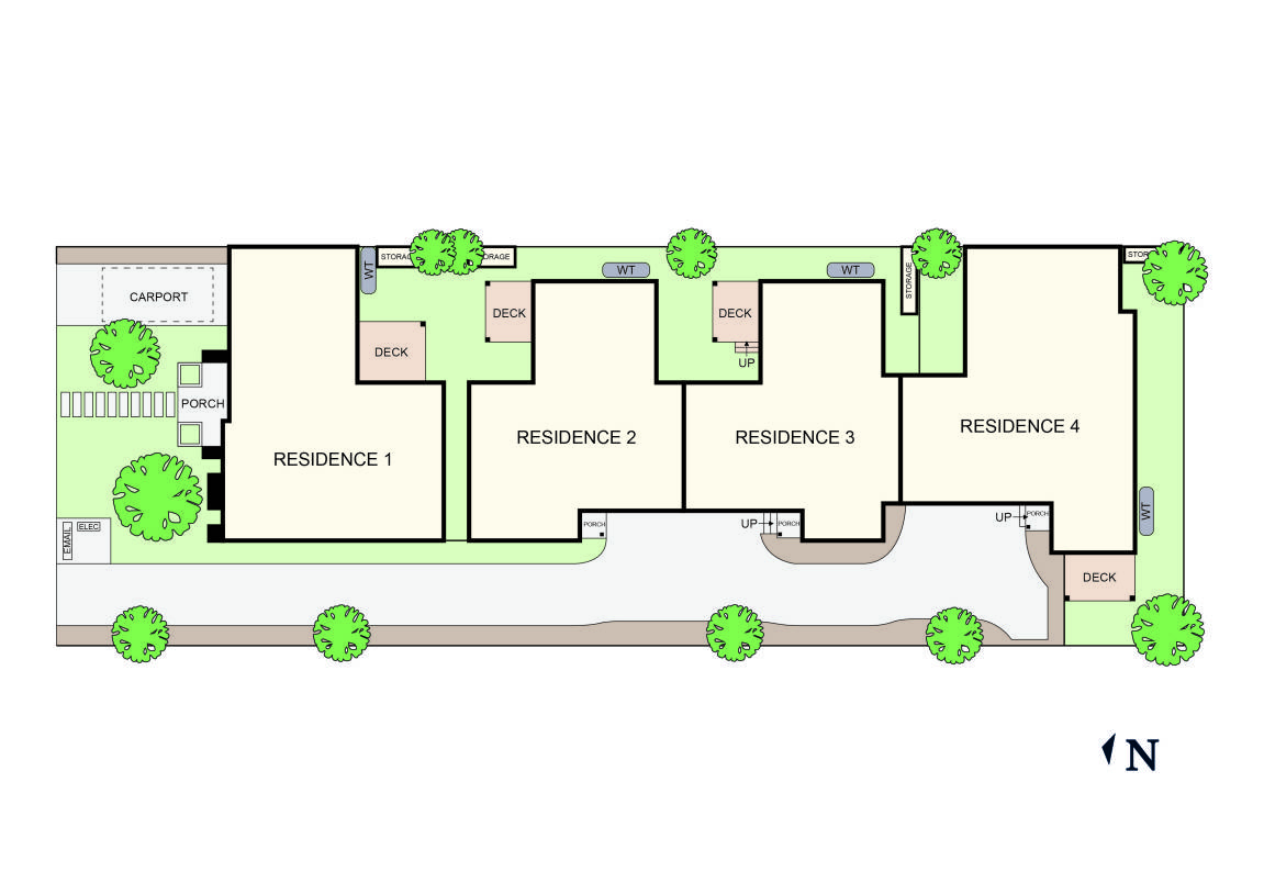 36 Durham Road, Kilsyth, VIC 3137 - Thumbnail 1 - 23/01/2026