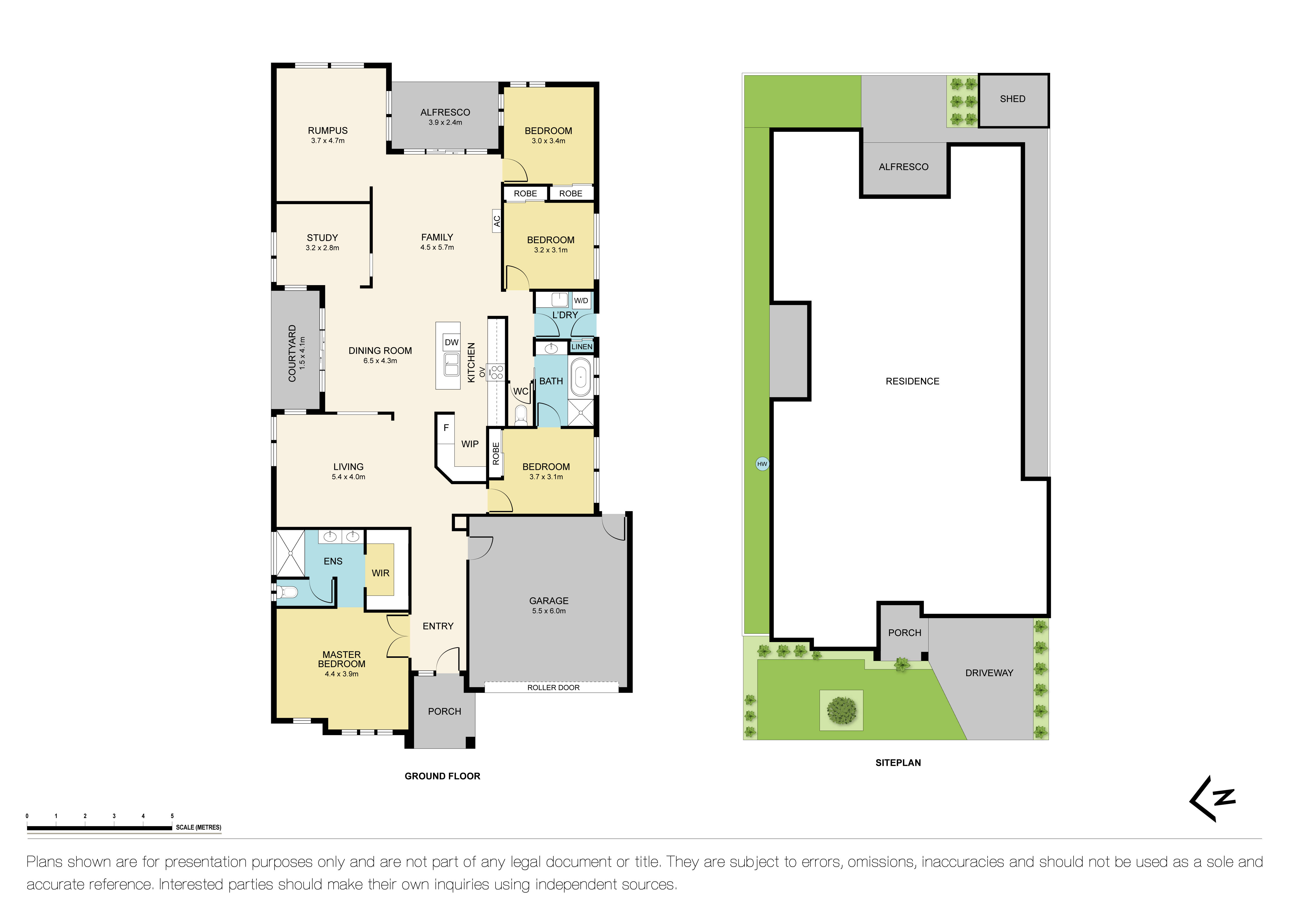 36 Fieldstone Crescent, Cranbourne North, VIC 3977 - Thumbnail 1 - 06/08/2024