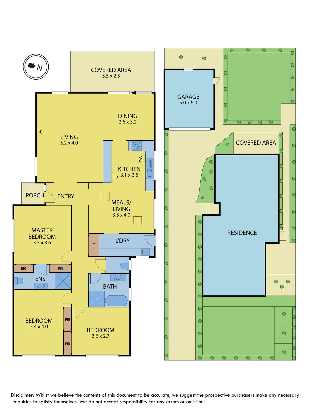 36 Fillmore Road, Dandenong North, VIC 3175 - Thumbnail 1 - 18/01/2024