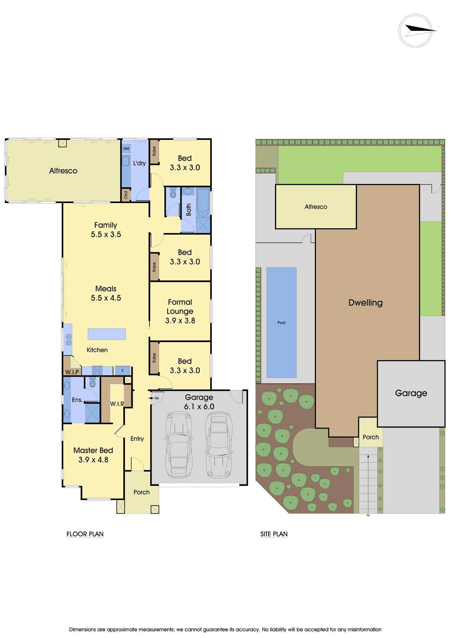 36 Gledswood Avenue, South Morang, VIC 3752 - Thumbnail 1 - 22/03/2023