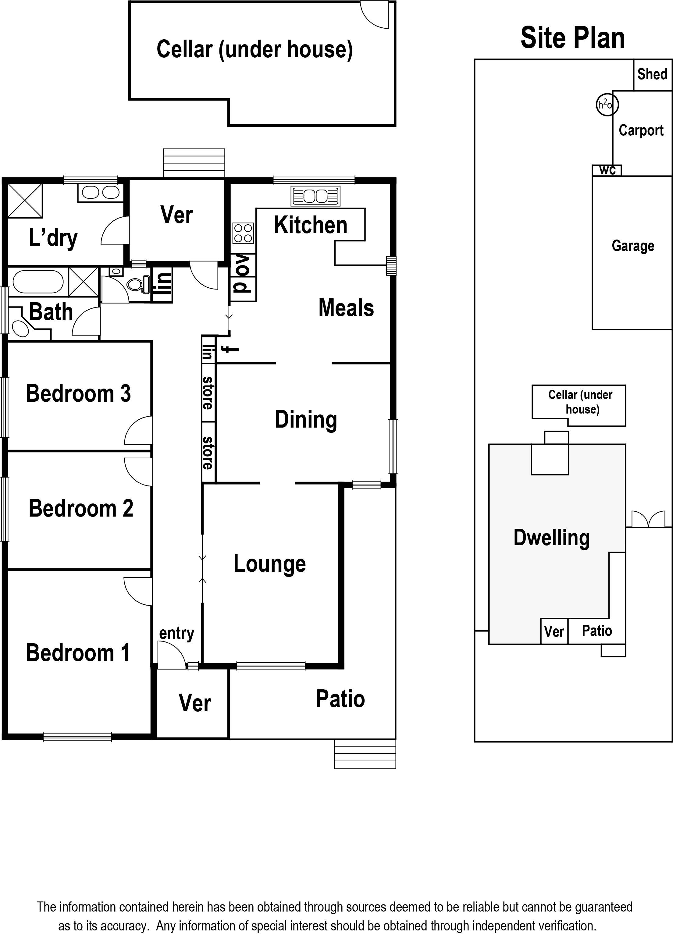 36 Godley Street, Reservoir, VIC 3073 - Thumbnail 1 - 26/09/2023