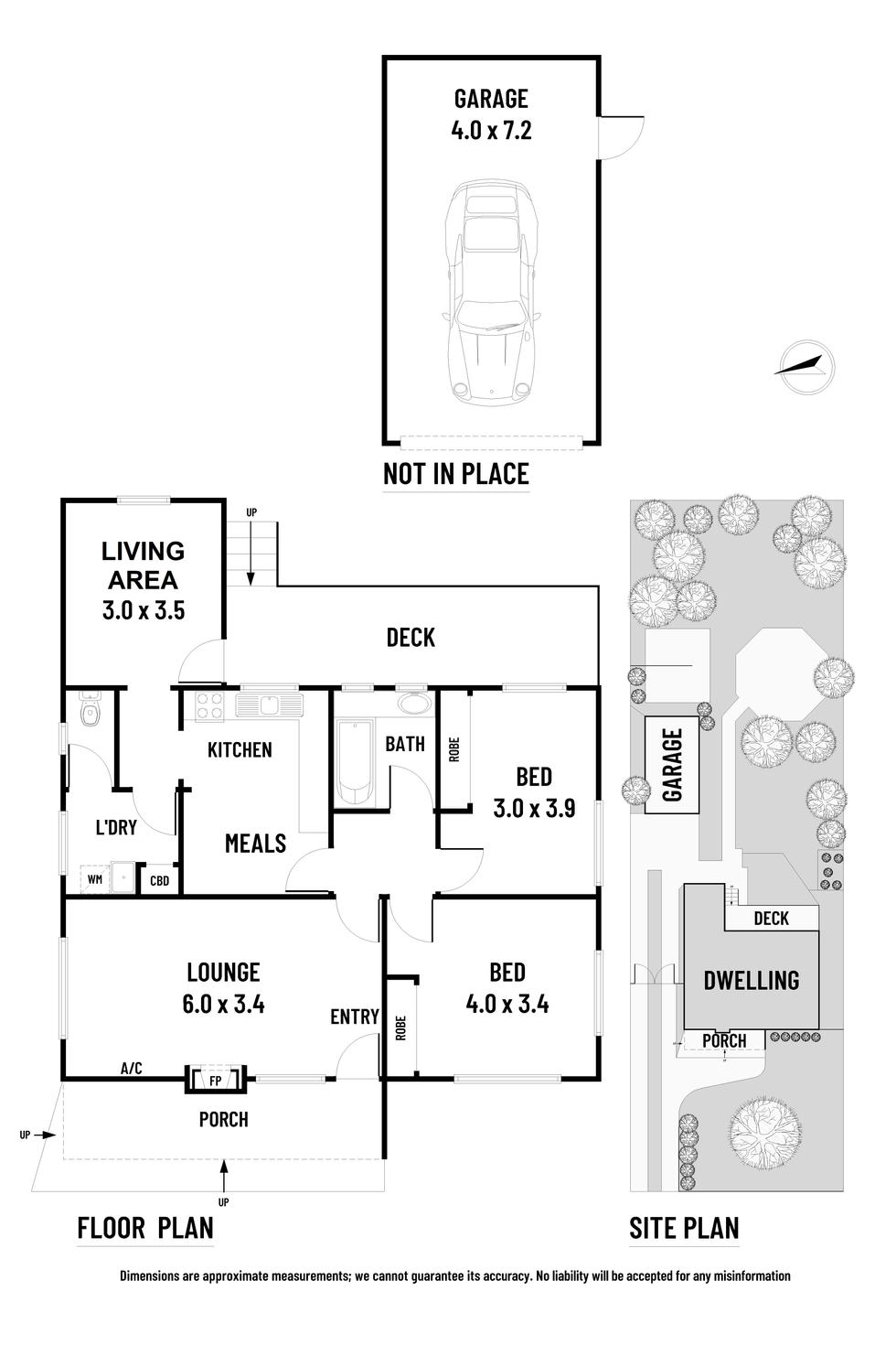 36 Grandview Road, Box Hill South, VIC 3128 - Thumbnail 1 - 17/02/2022