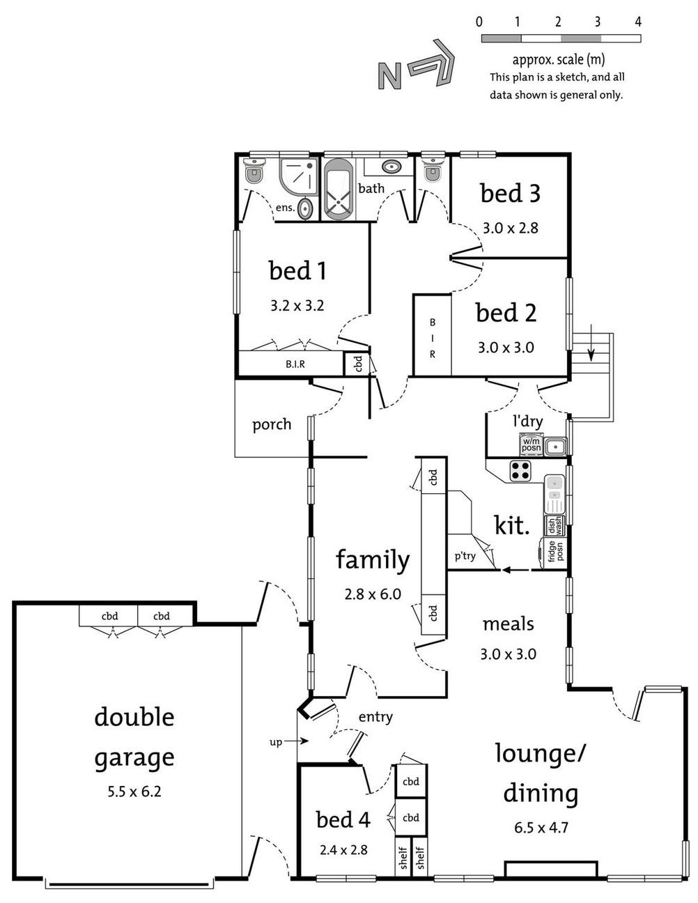 36 Grey Street, Ringwood East, VIC 3135 - Thumbnail 1 - 19/12/2024