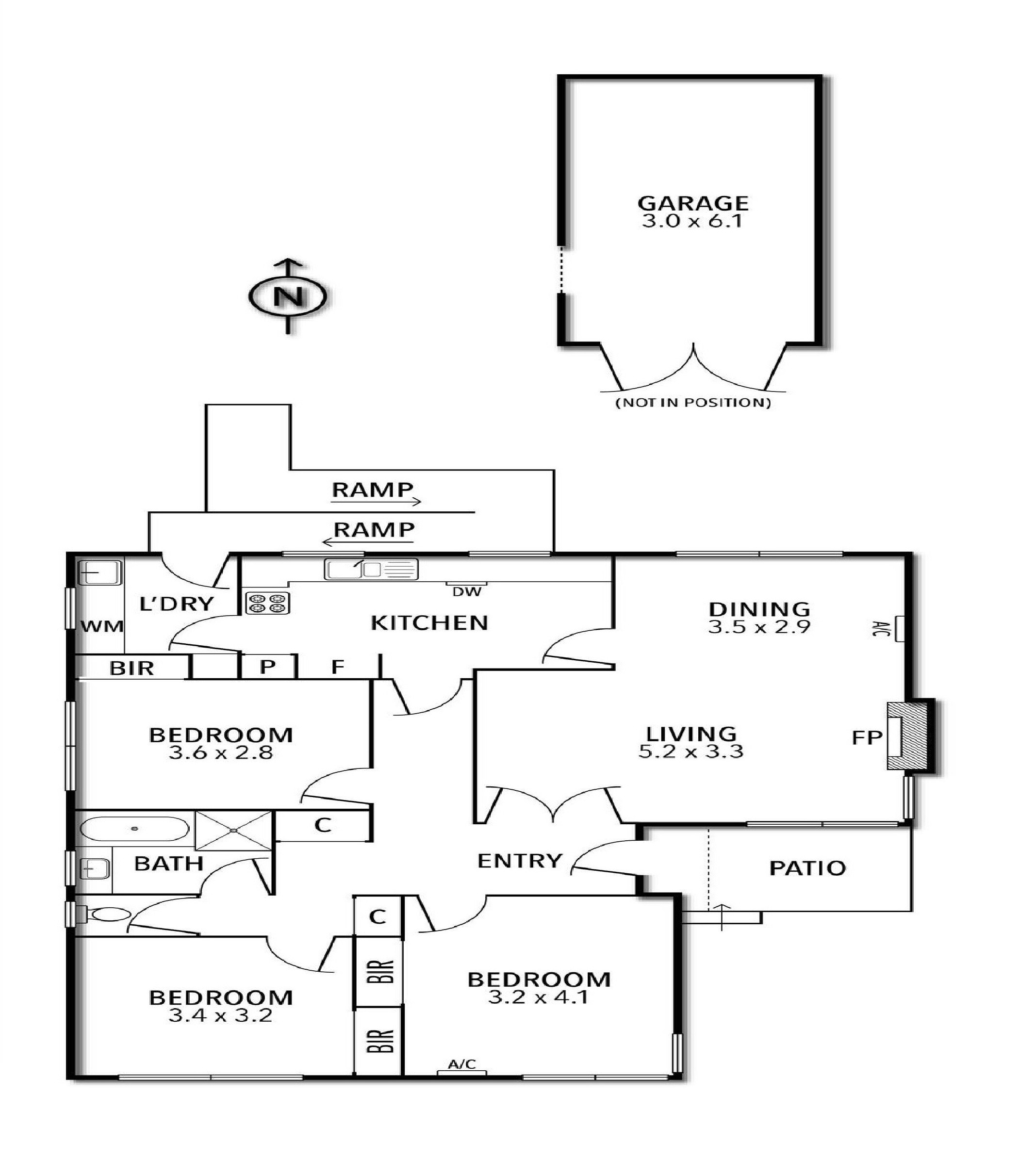 36 Joyhill Avenue, Box Hill South, VIC 3128 - Thumbnail 1 - 08/06/2023