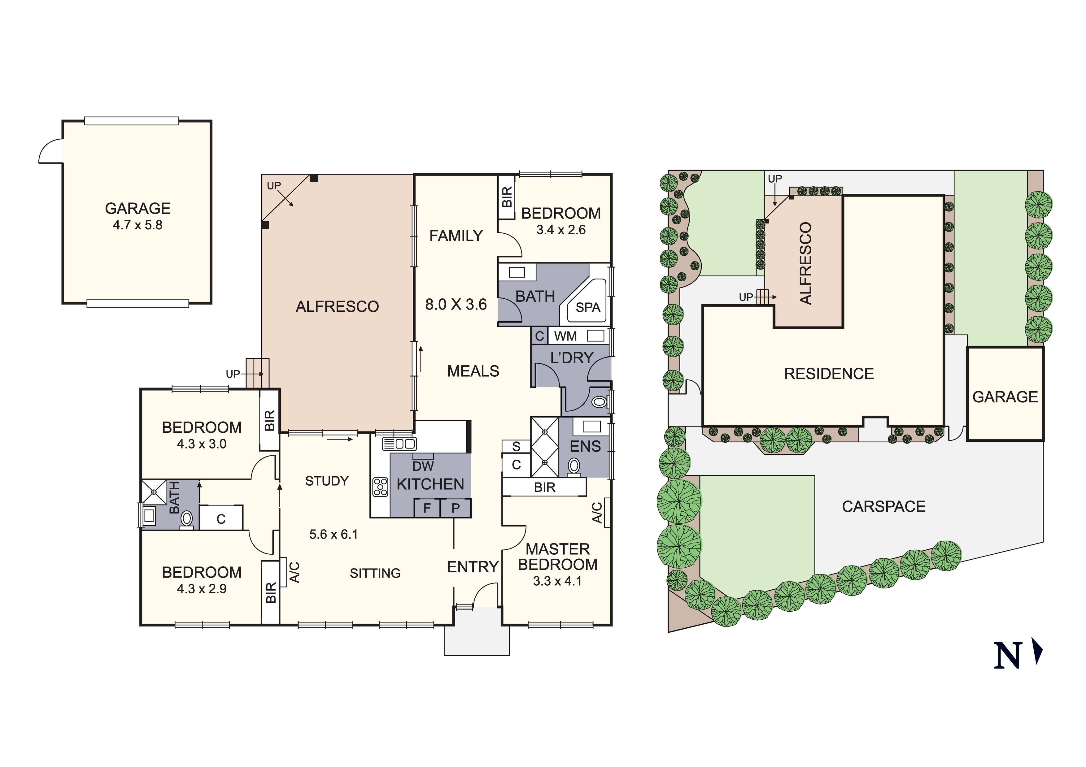 36 Liverpool Road, Kilsyth, VIC 3137 - Thumbnail 1 - 08/02/2022
