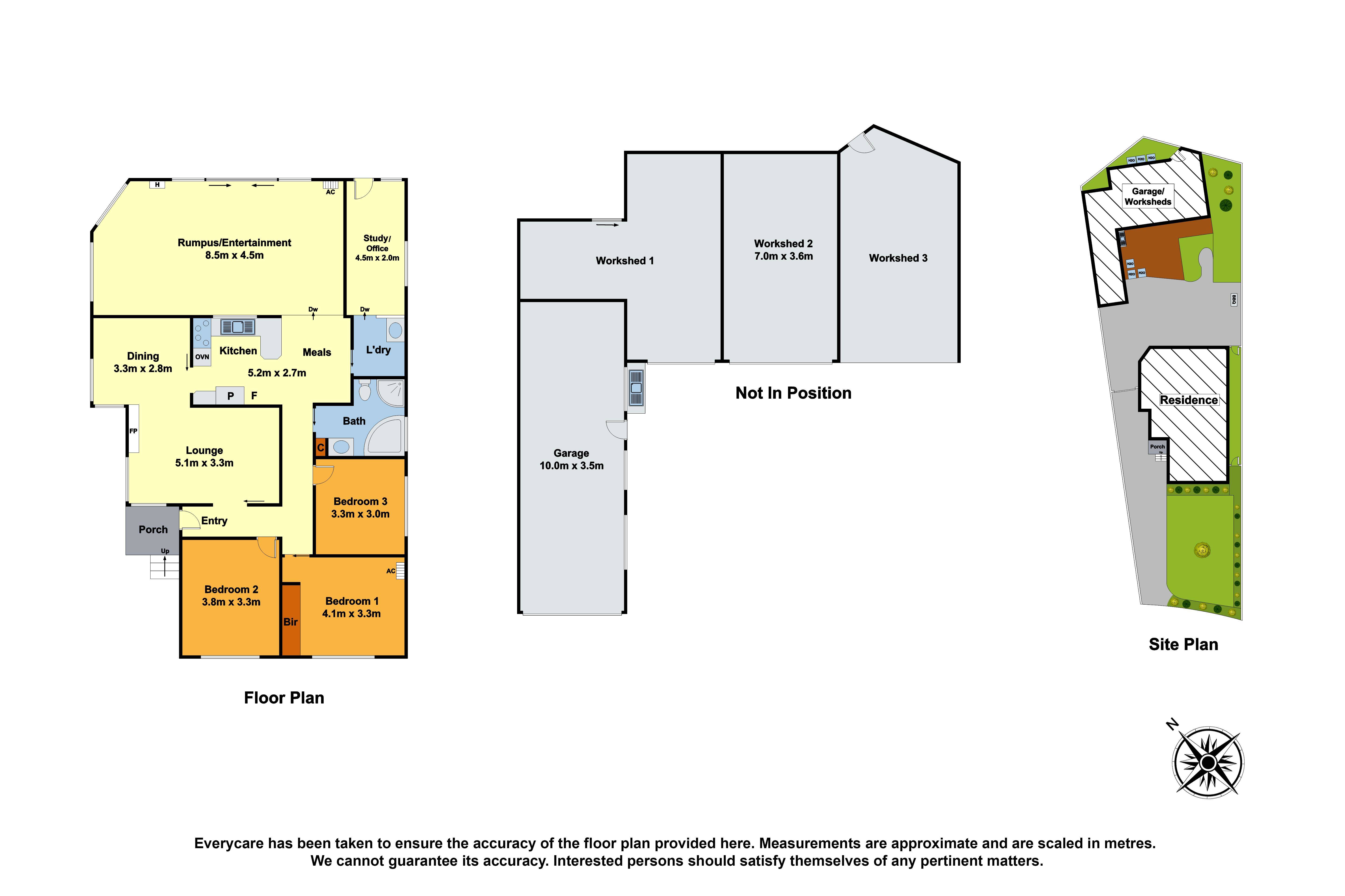 36 Menzies Parade, Lalor, VIC 3075 - Thumbnail 1 - 25/10/2024