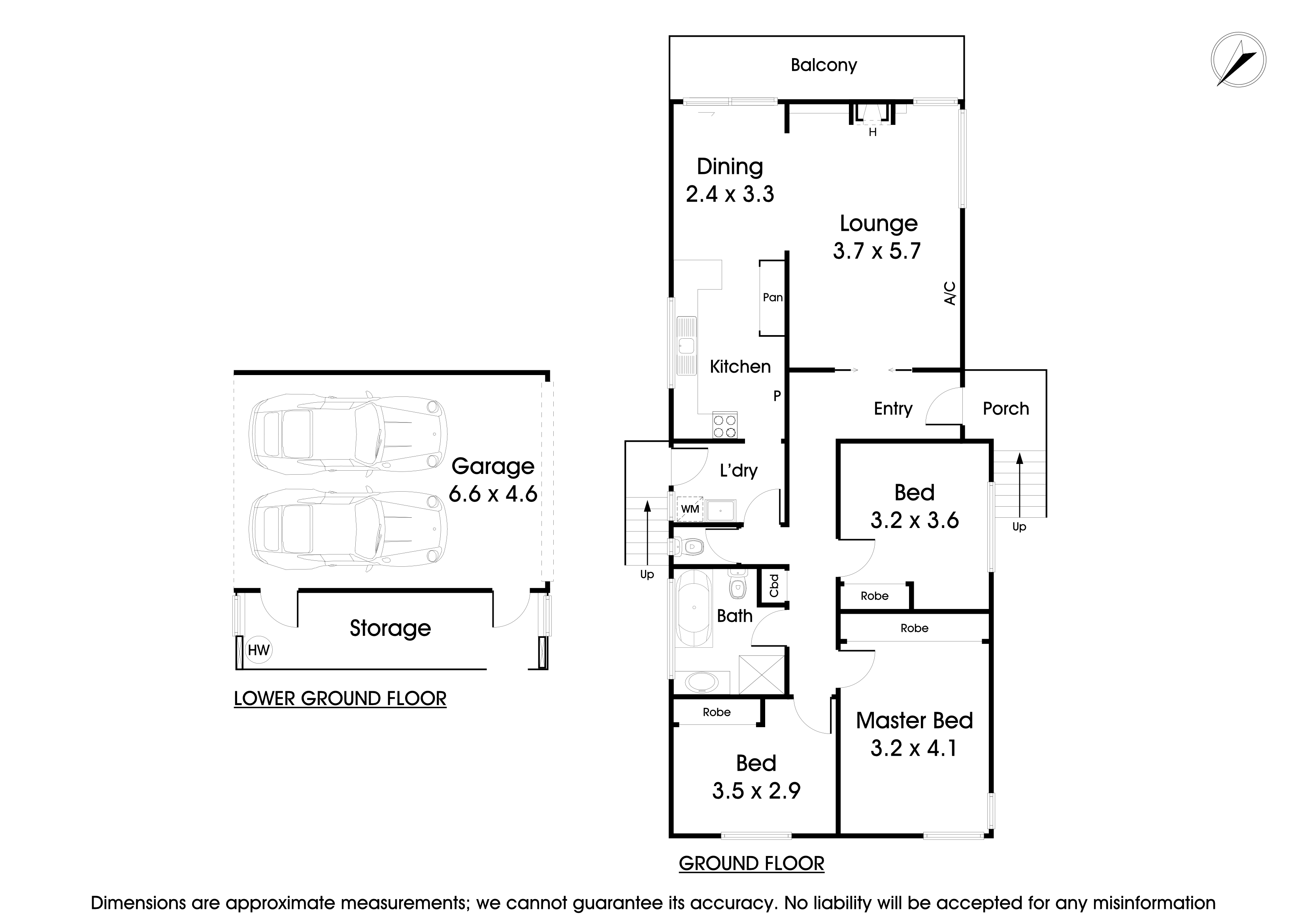 36 Meyrick Crescent, Viewbank, VIC 3084 - Thumbnail 1 - 23/01/2025