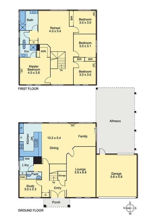 36 Mosman Close, Wantirna South, VIC 3152 - Thumbnail 1 - 03/06/2026