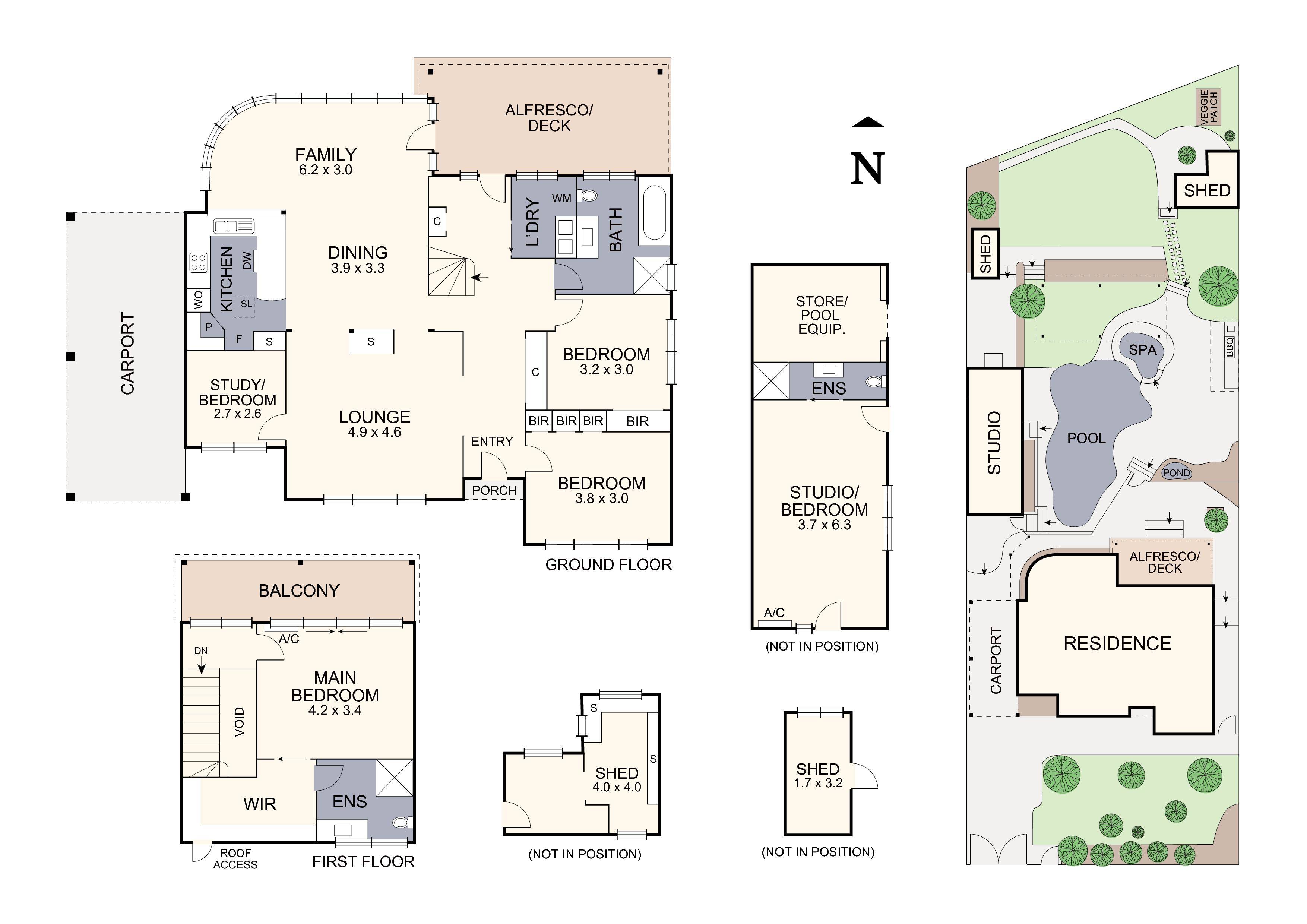 36 Nelson Street, Ringwood, VIC 3134 - Thumbnail 1 - 07/09/2026